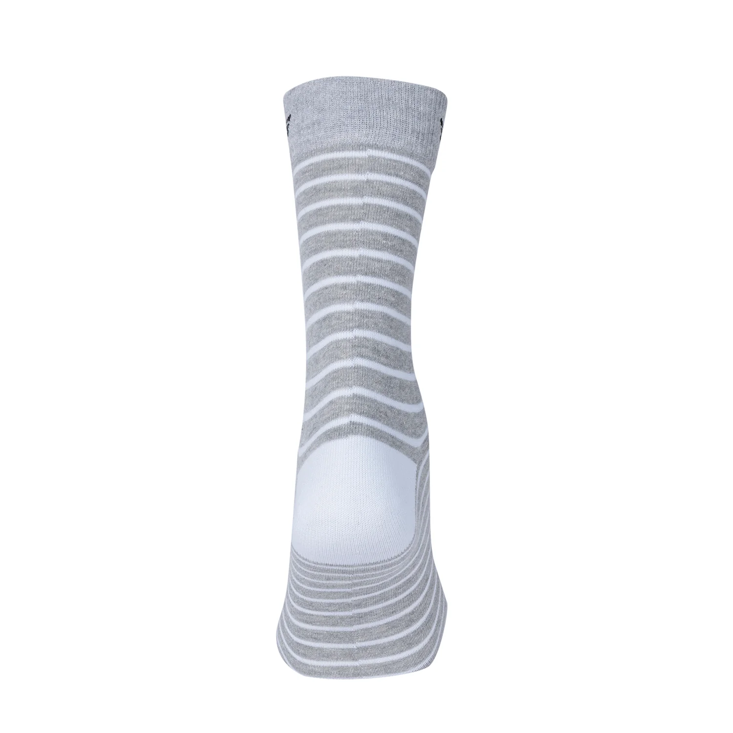 Striped Full Length Socks for Men | Pack of 3 - Image 9