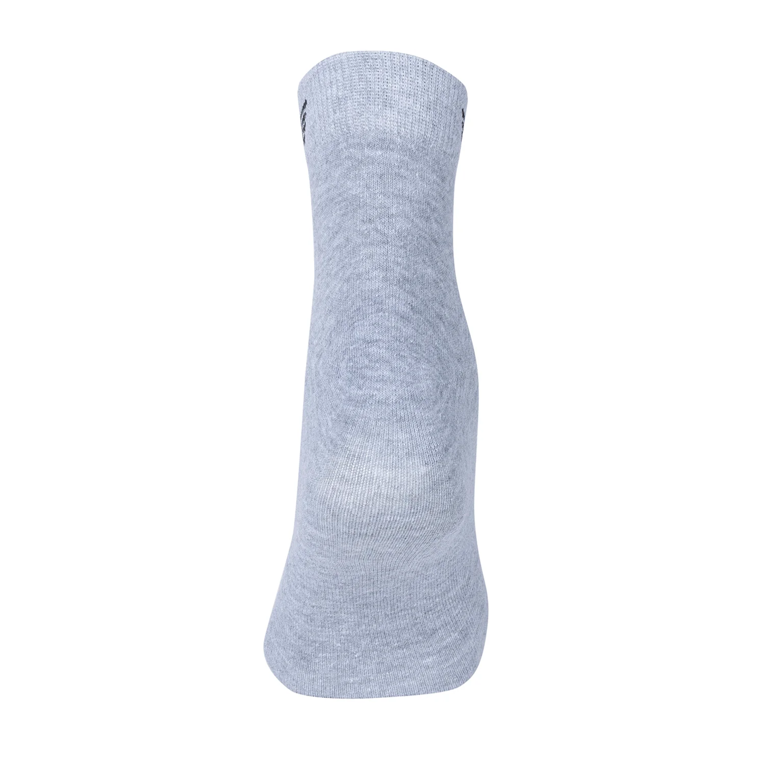 Solid Ankle Length Socks for Men | Pack of 3 - Image 10