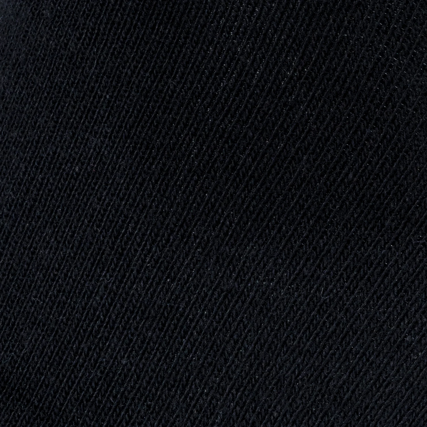 Solid Ankle Length Socks for Men | Pack of 3 - Image 13