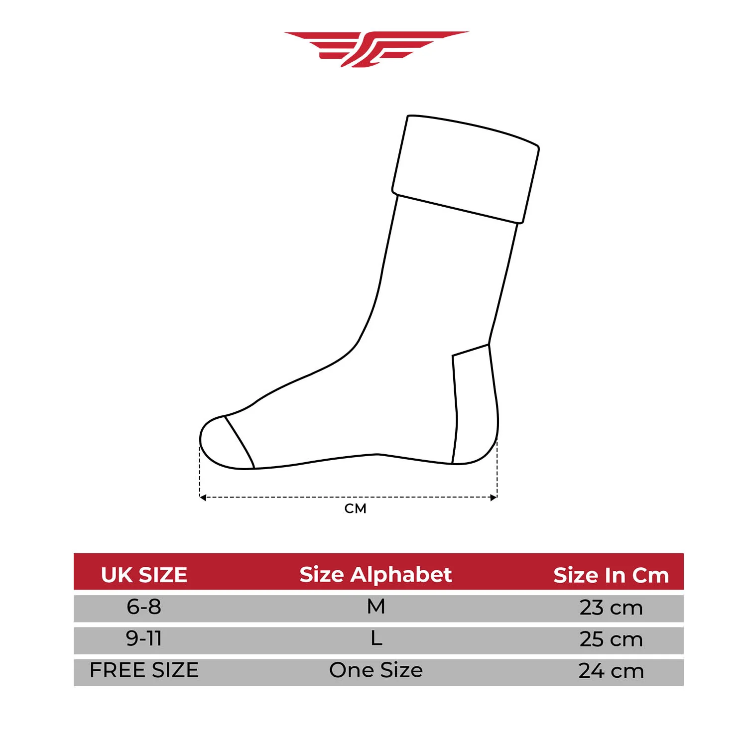Solid Ankle Length Socks for Men | Pack of 3 - Image 4