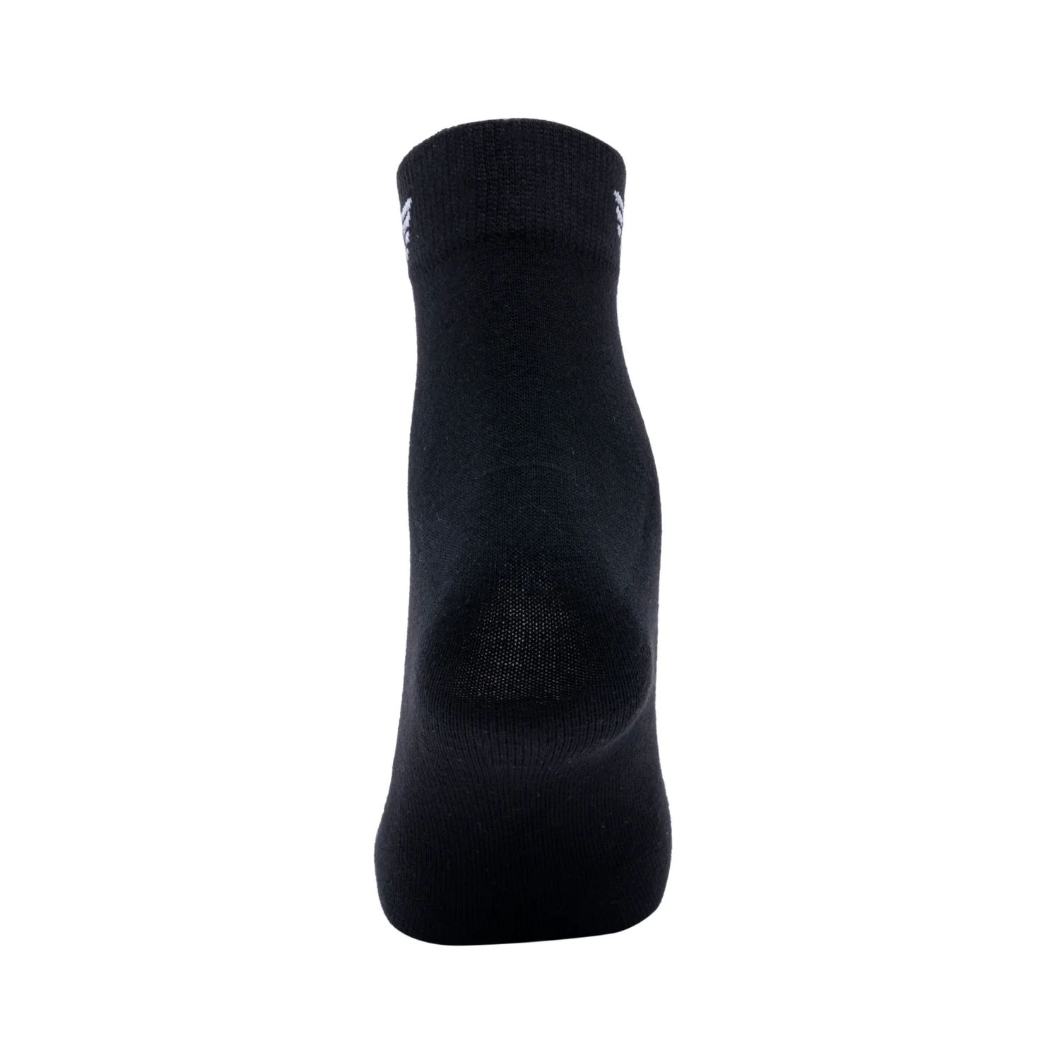 Solid Ankle Length Socks for Men | Pack of 3 - Image 8