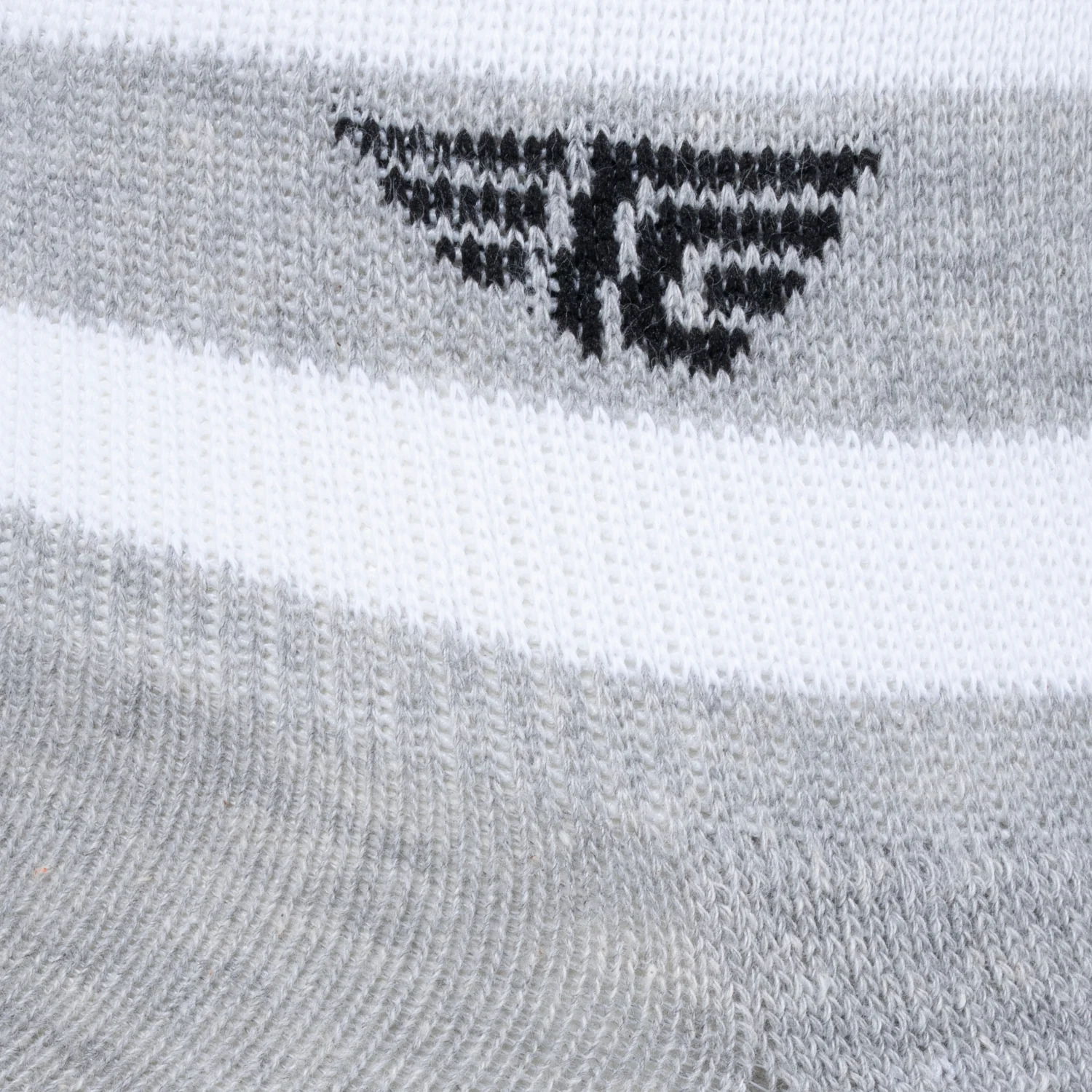 Solid Ankle Length Socks for Men | Pack of 3 - Image 13