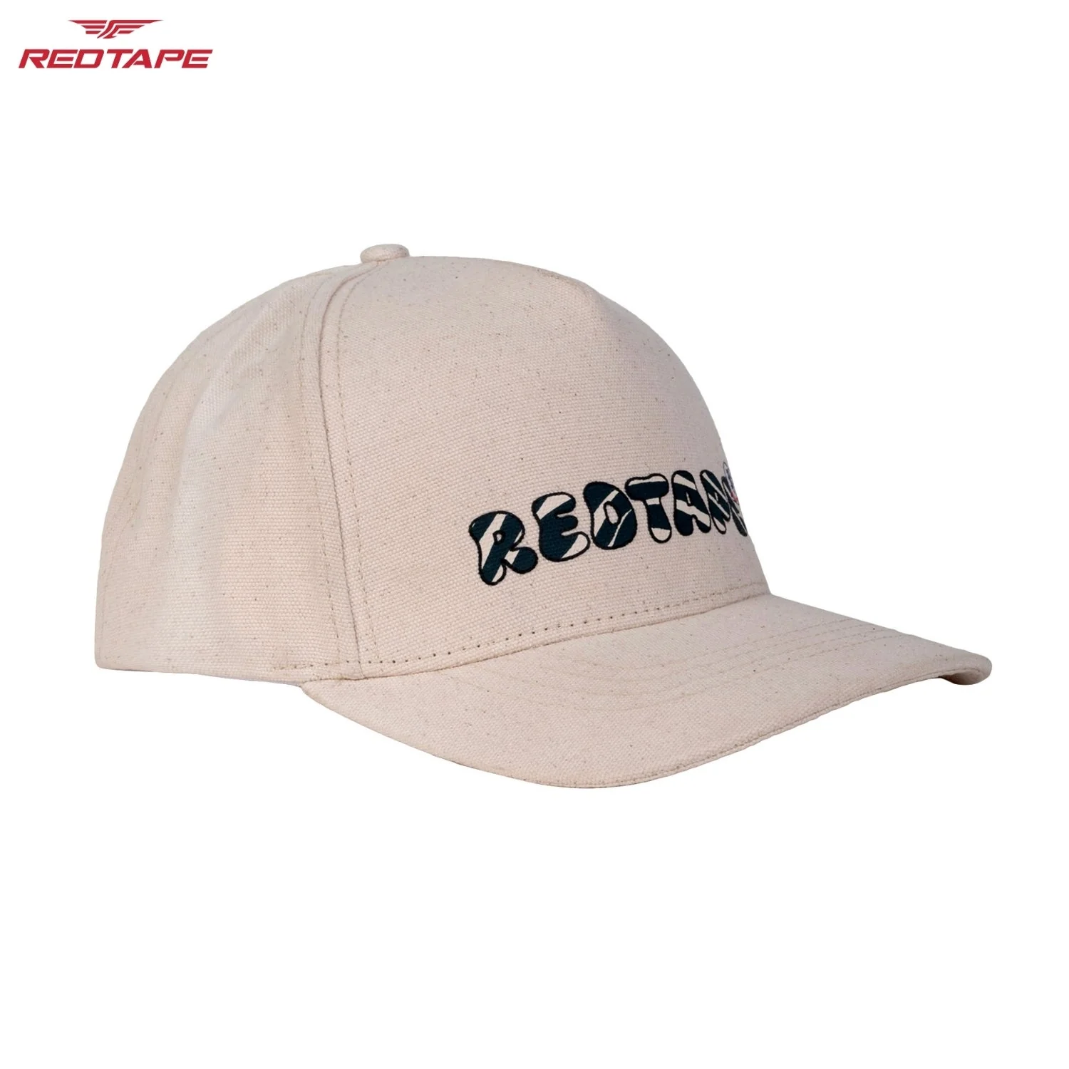 Sand Ash Solid Baseball Unisex Cap for Men & Women - Image 7