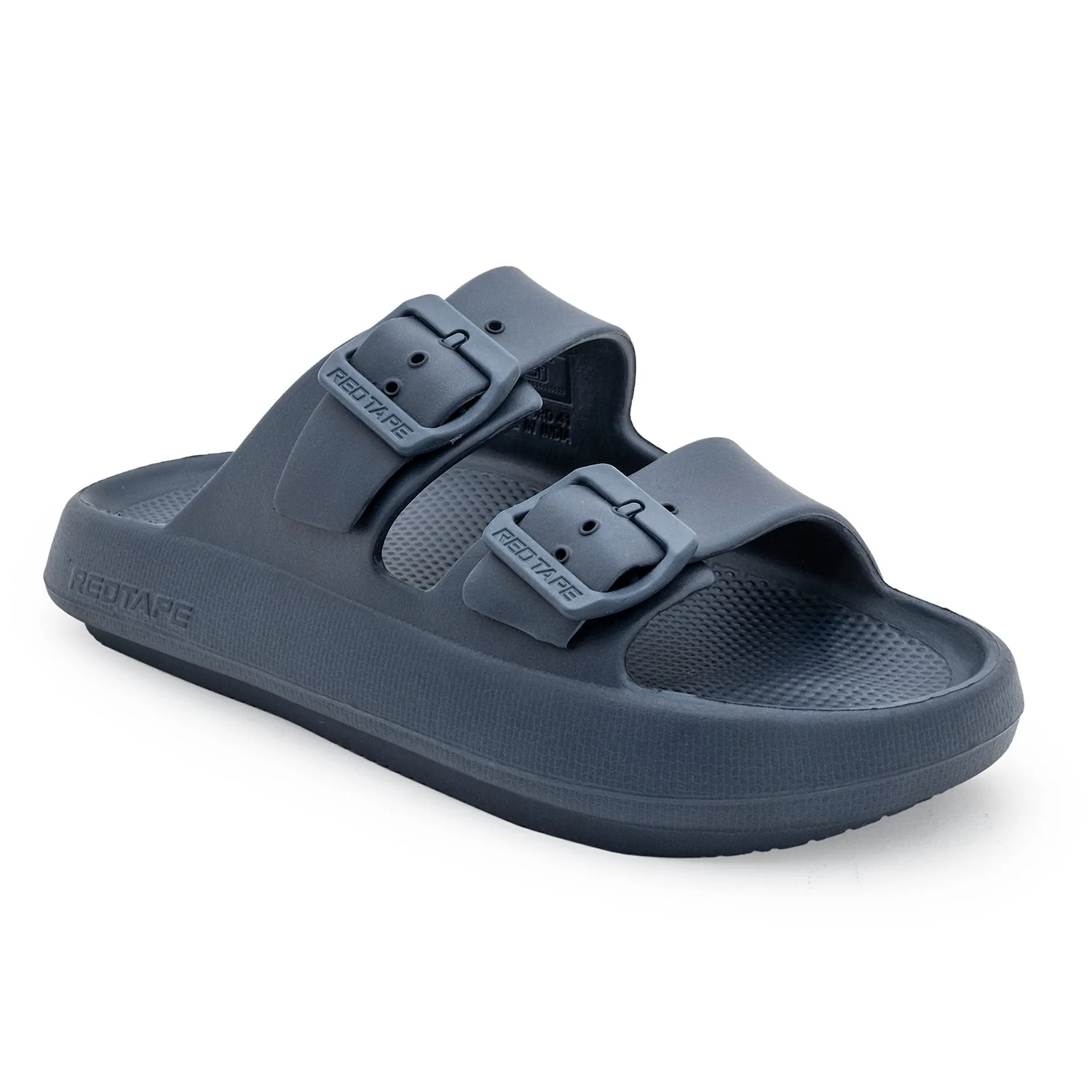 Sliders Flip-Flops for Men - Image 2