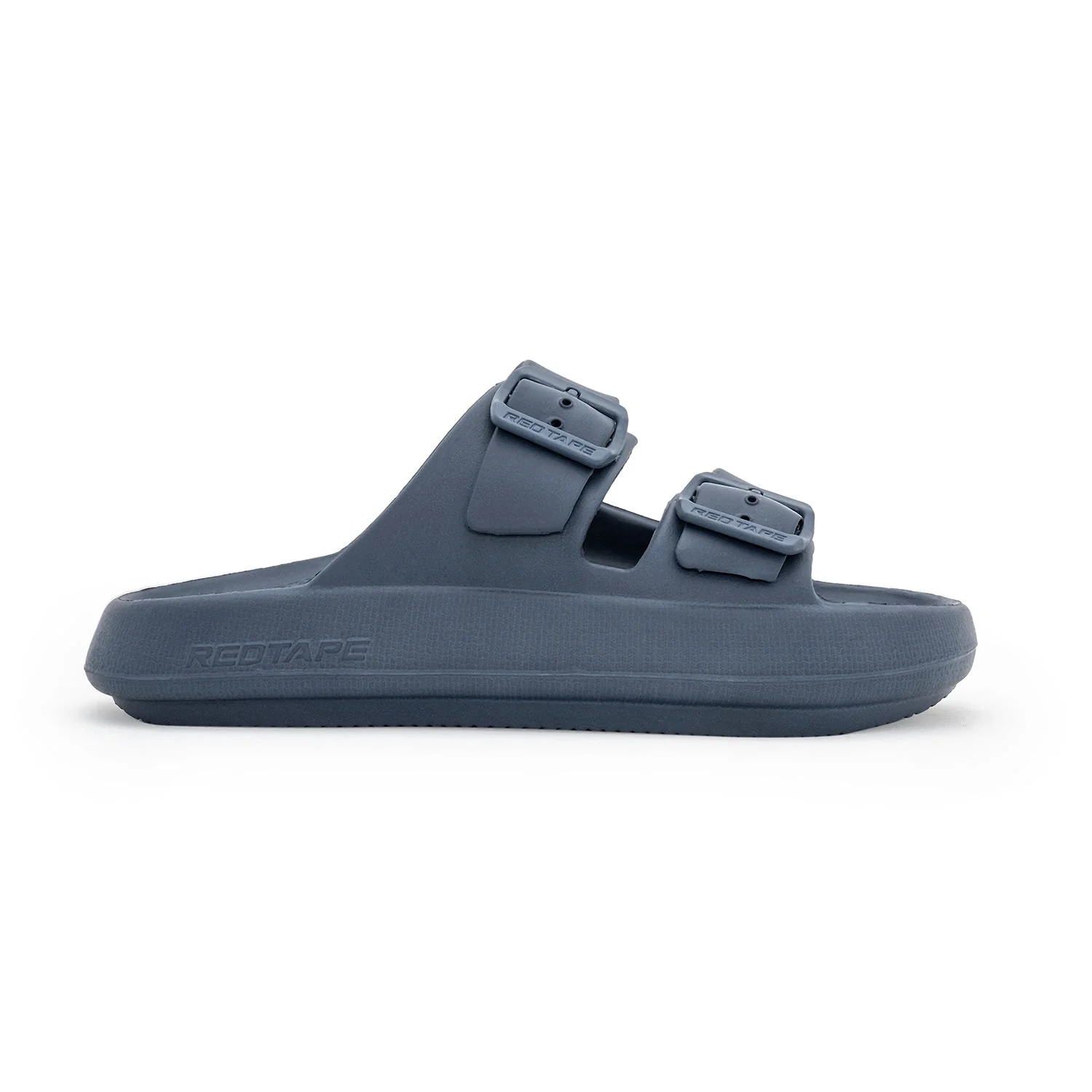 Sliders Flip-Flops for Men - Image 3