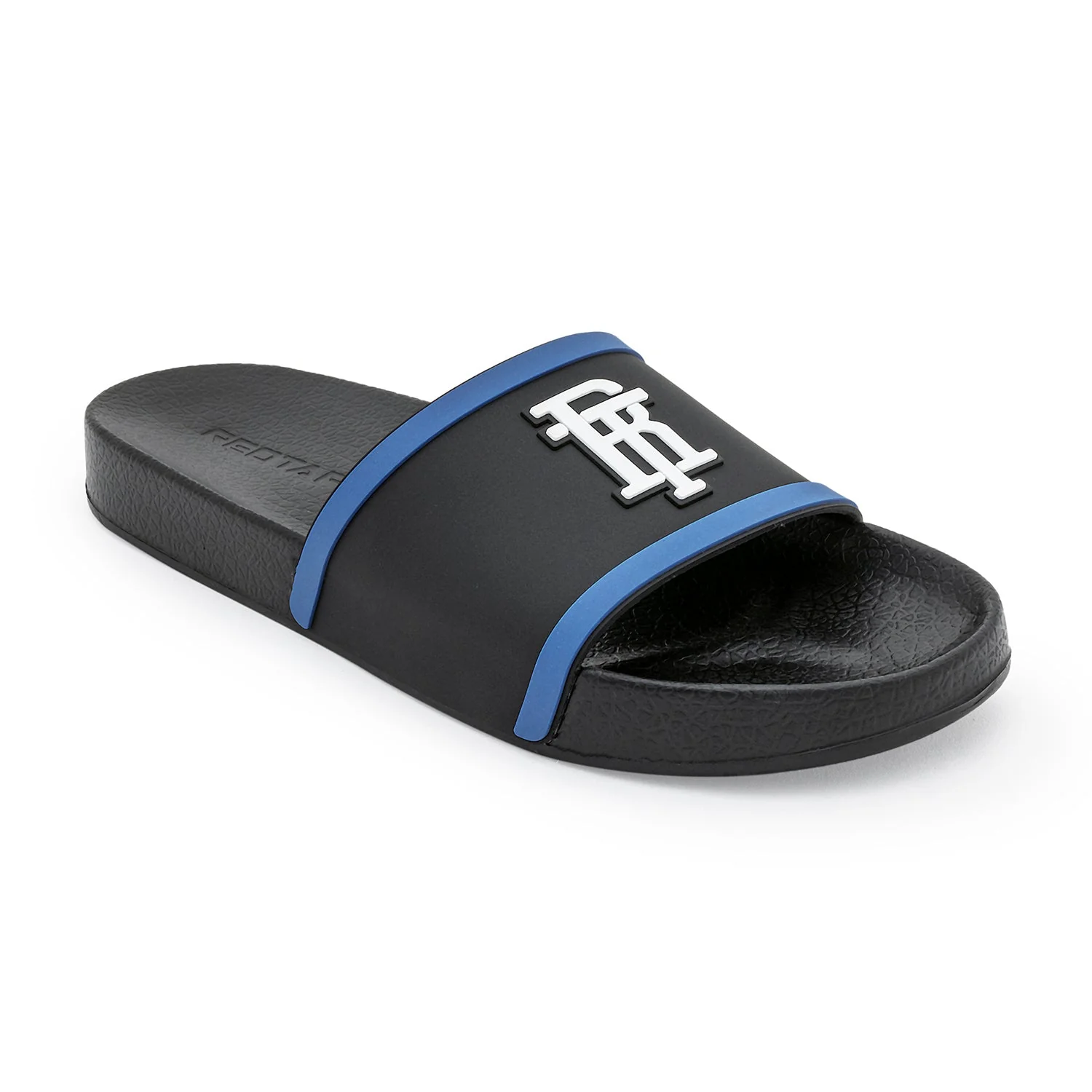 Sliders for Men - Image 2