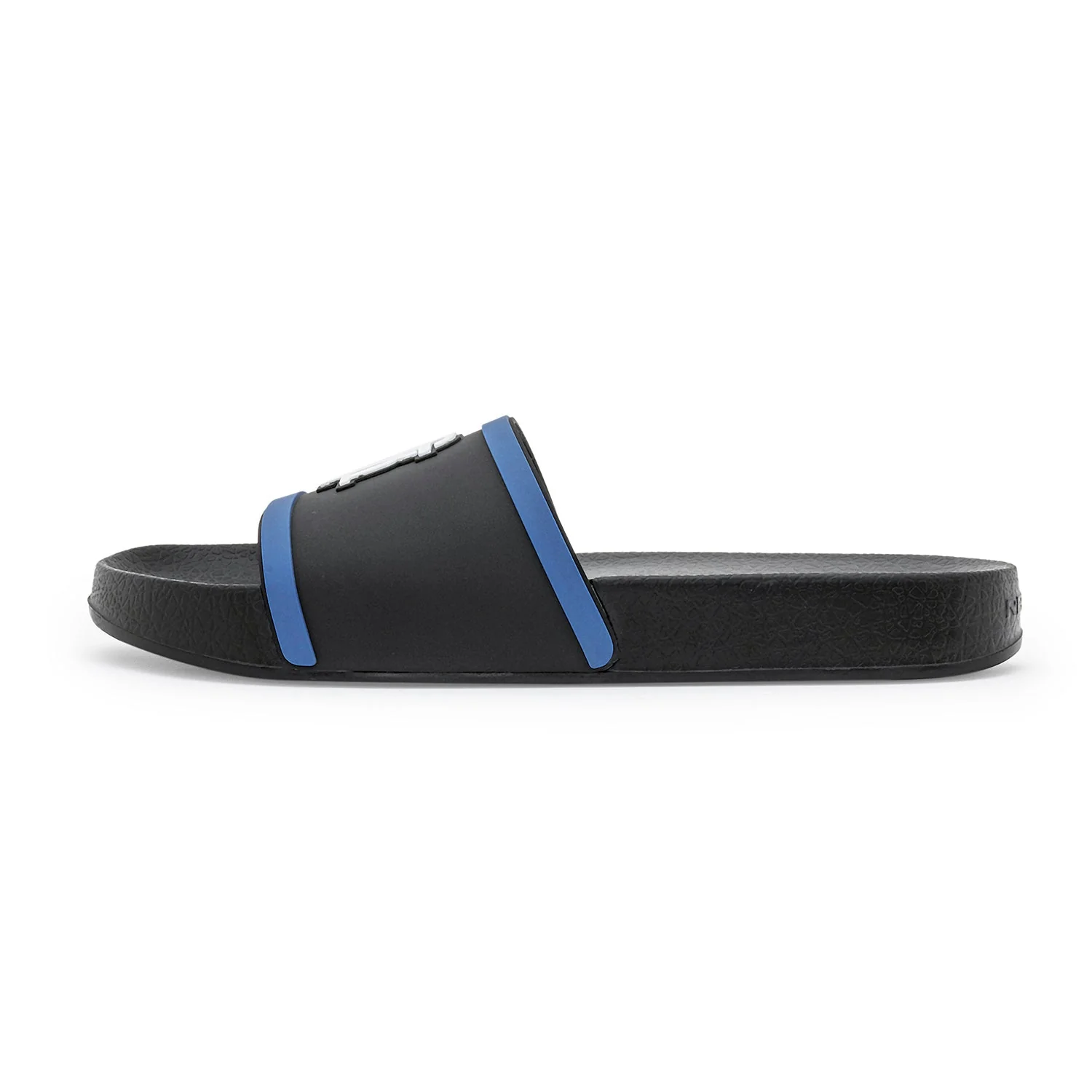 Sliders for Men - Image 4