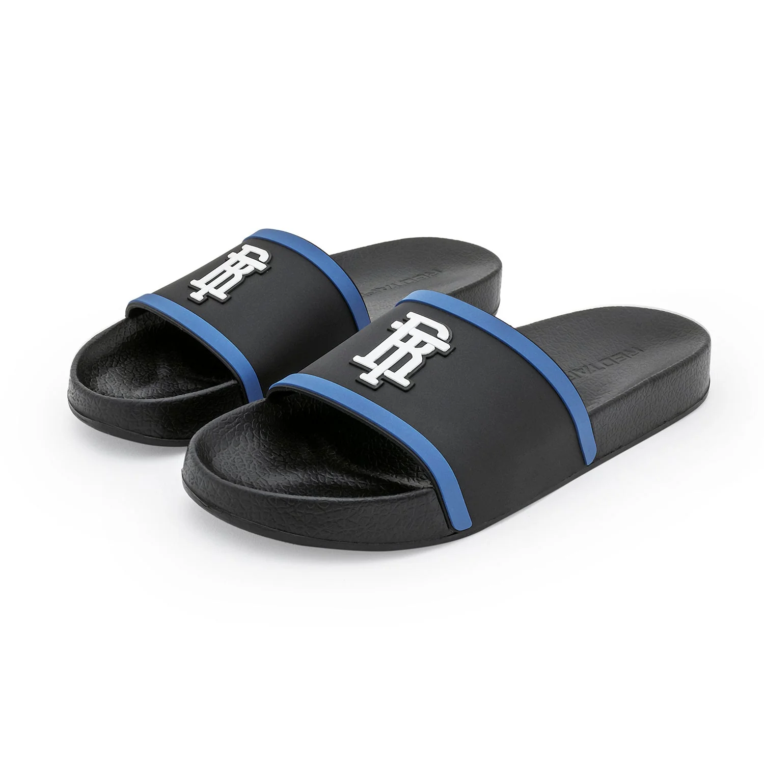 Sliders for Men - Image 5