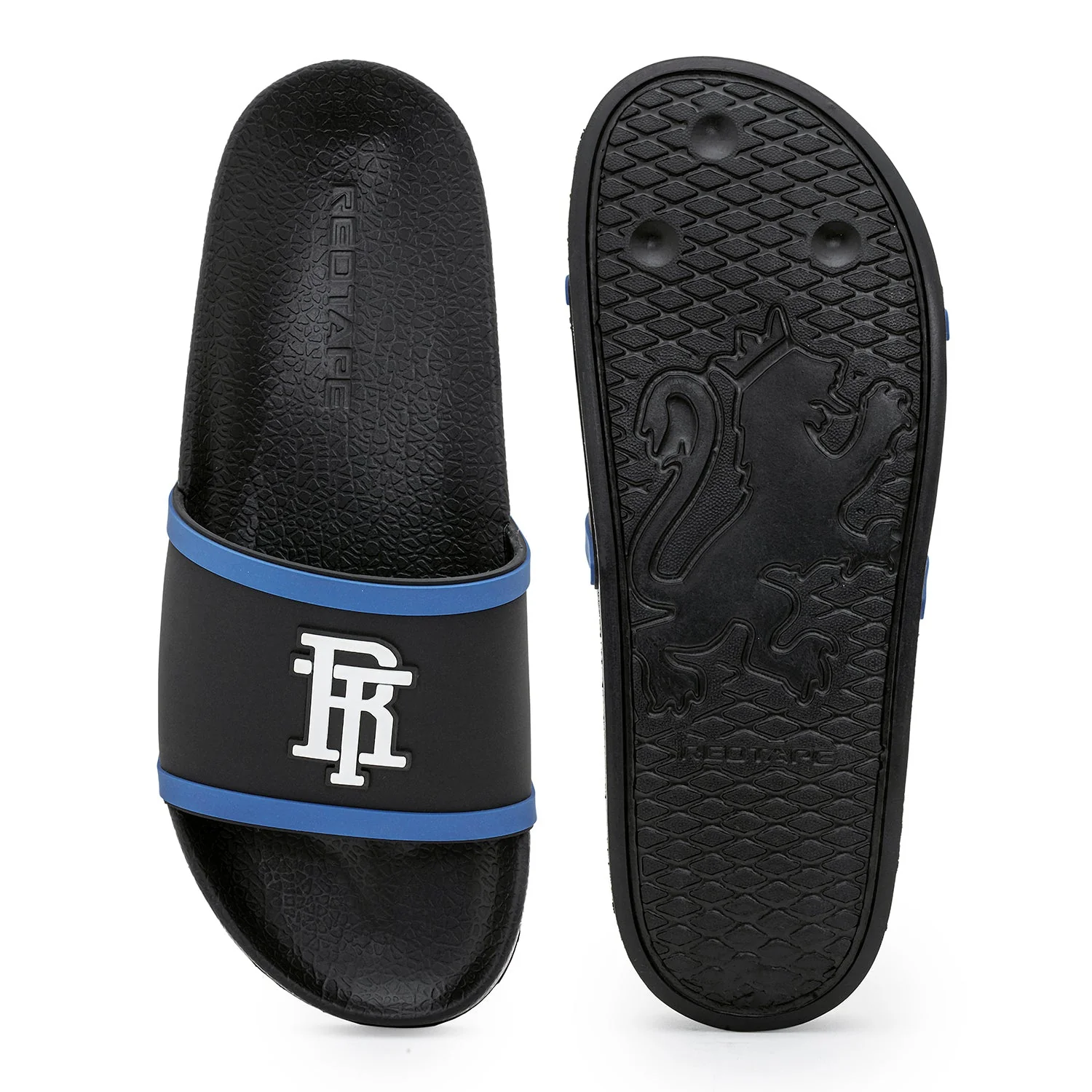 Sliders for Men - Image 6