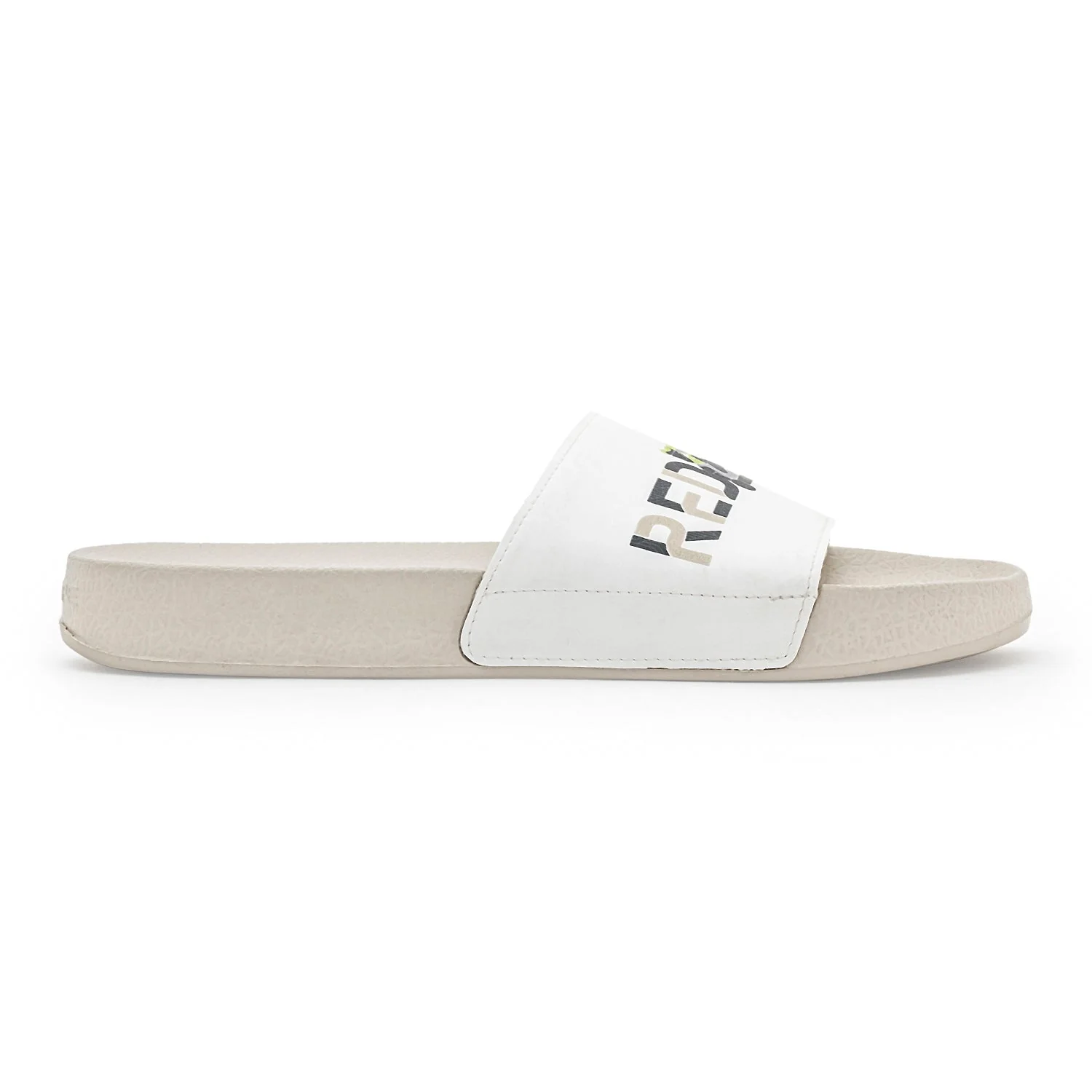 Sliders for Men - Image 3
