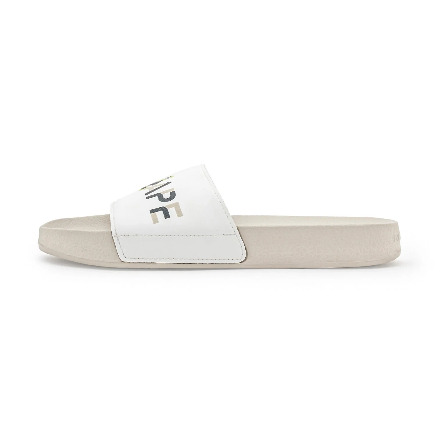Sliders for Men - Image 4