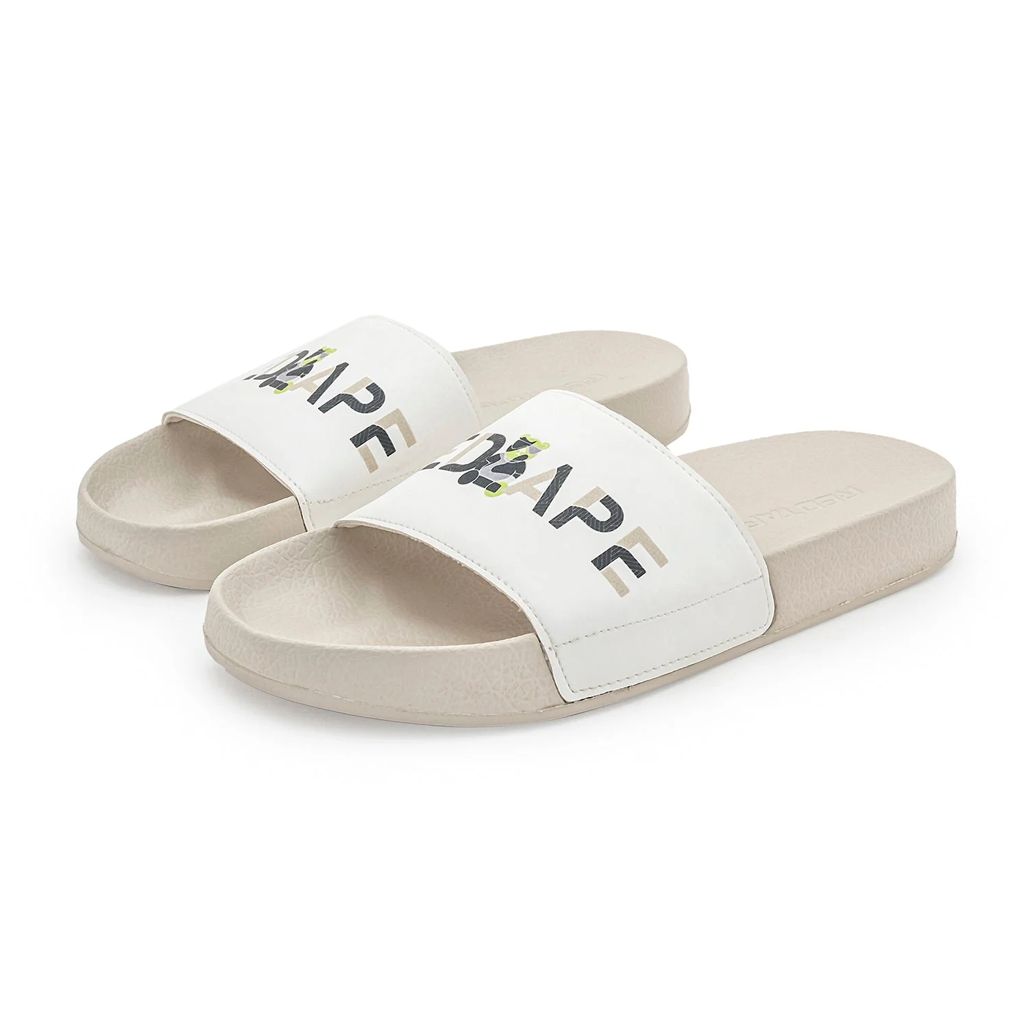 Sliders for Men - Image 5