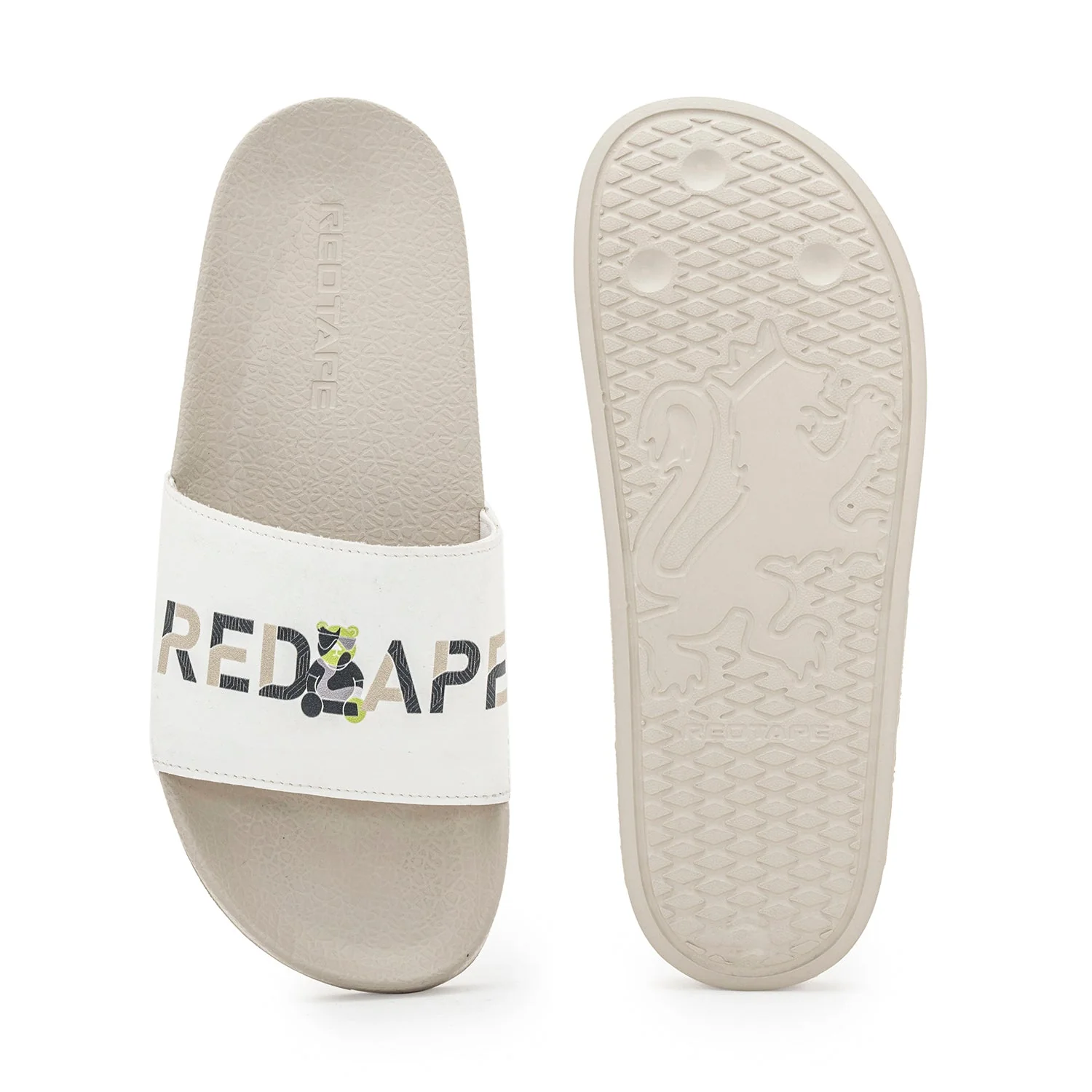 Sliders for Men - Image 6