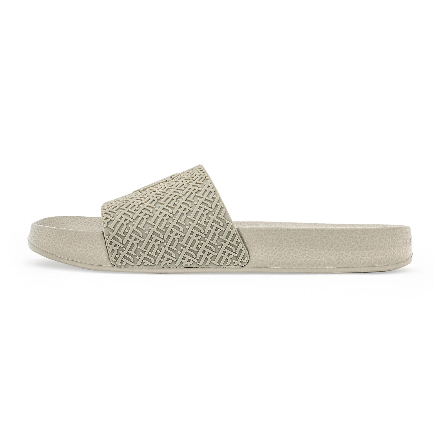 Sliders for Men - Image 4