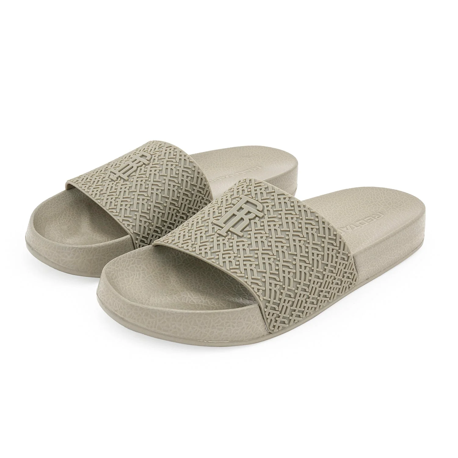 Sliders for Men - Image 5