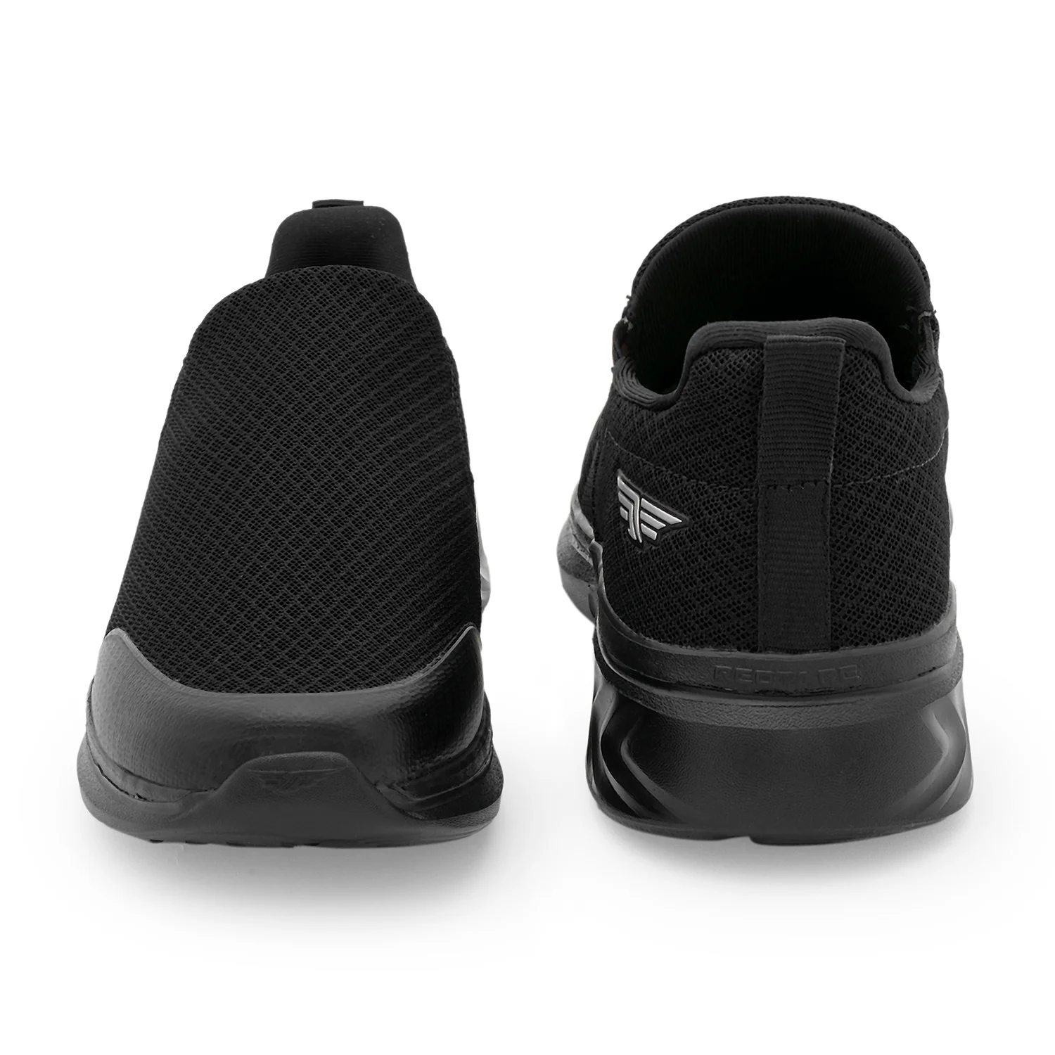 Slip-On Walking Shoes For Men - Image 4