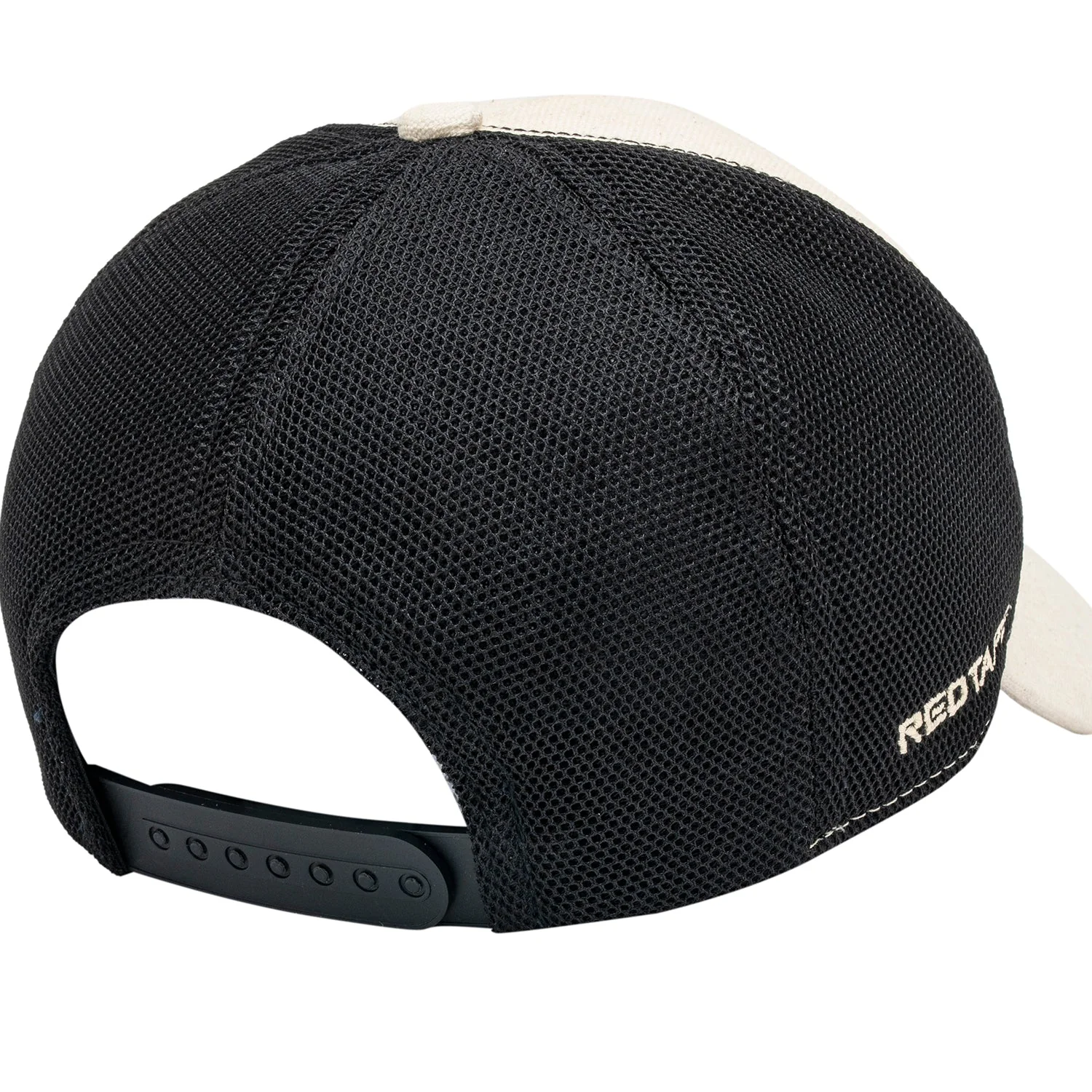 Snapback Mesh Unisex Cap for Men & Women - Image 6