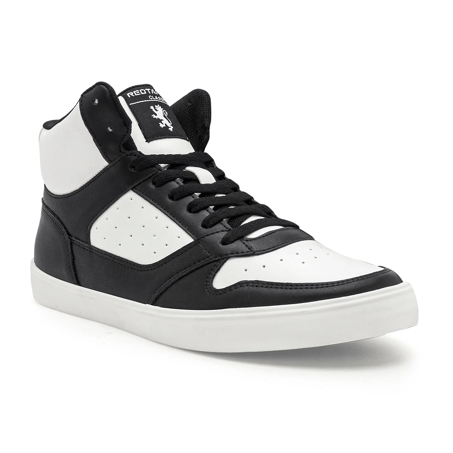 Sneaker Casual Shoes For Men - Image 2
