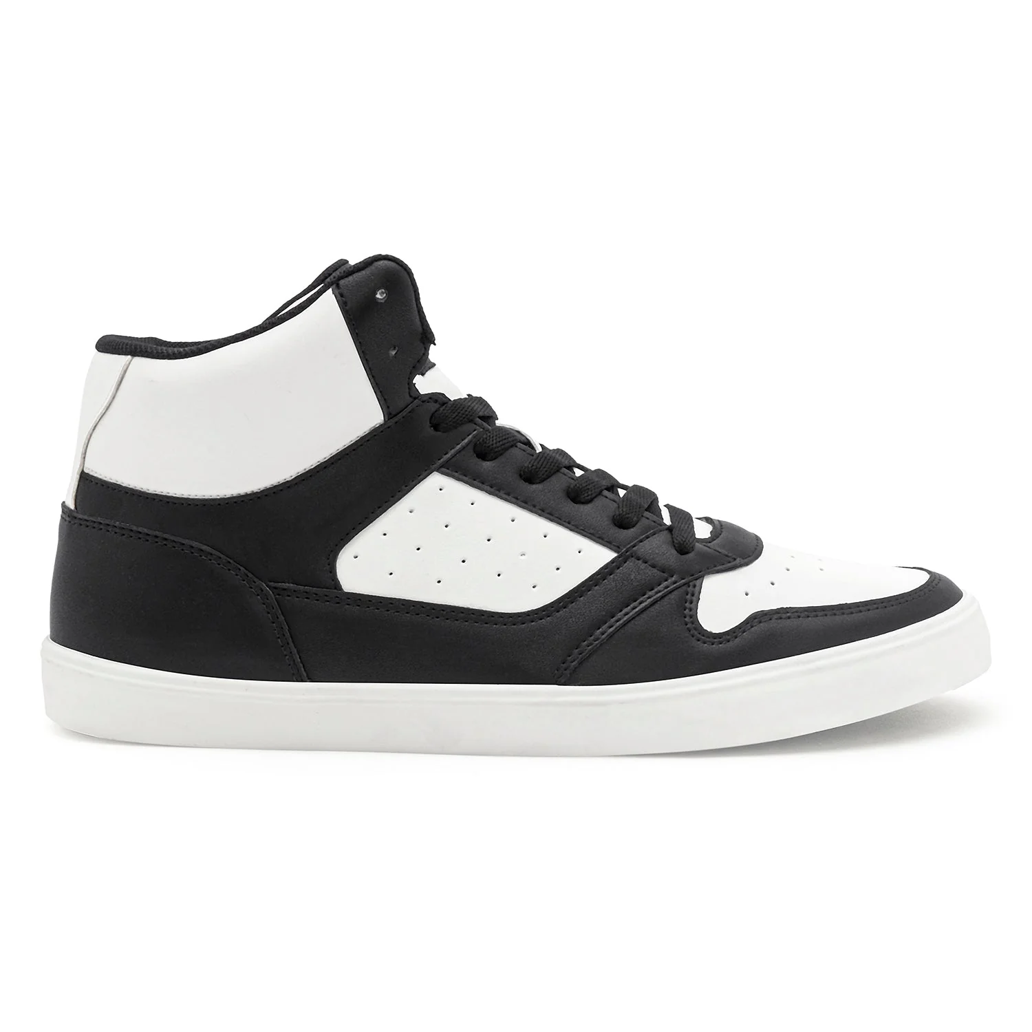 Sneaker Casual Shoes For Men - Image 3