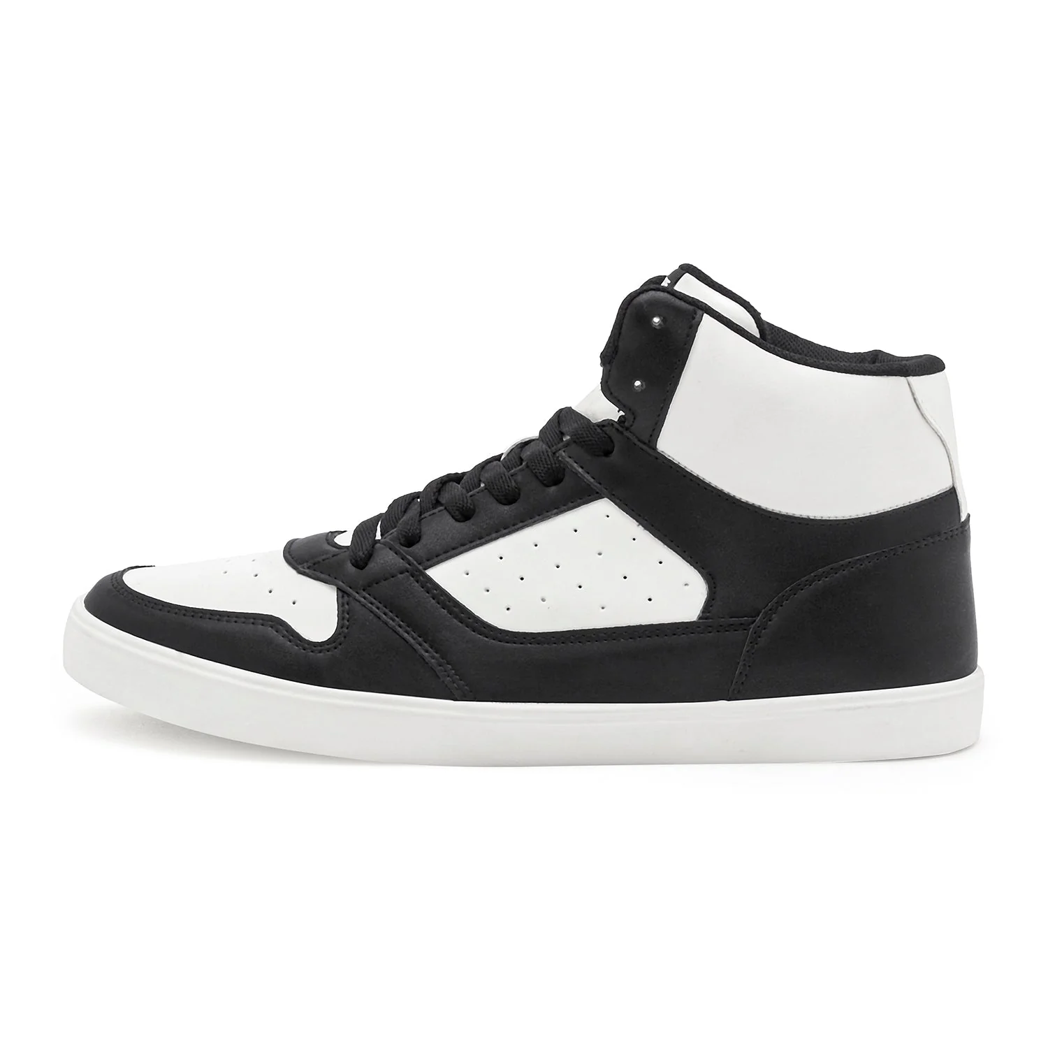 Sneaker Casual Shoes For Men - Image 4