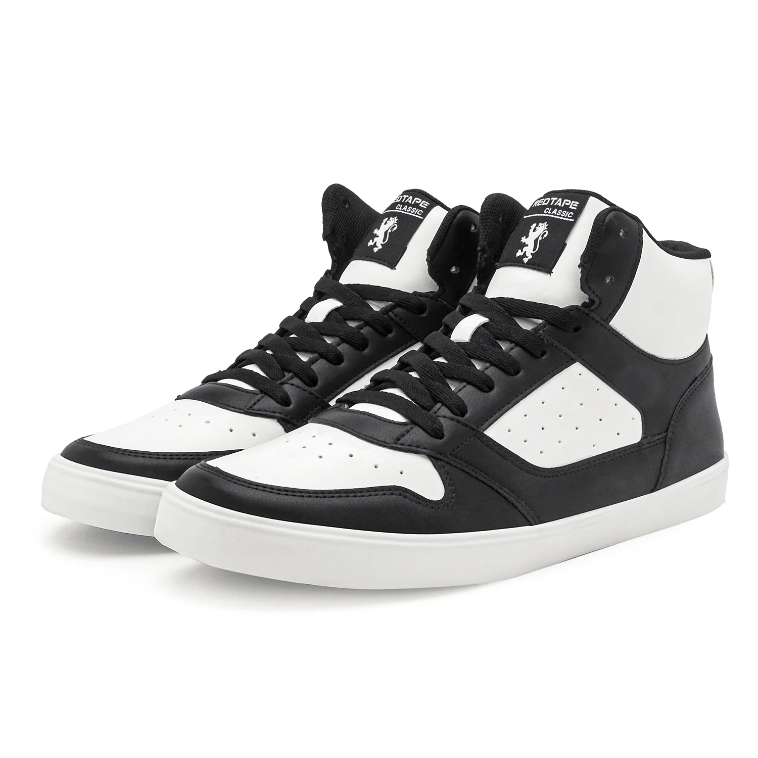 Sneaker Casual Shoes For Men - Image 5