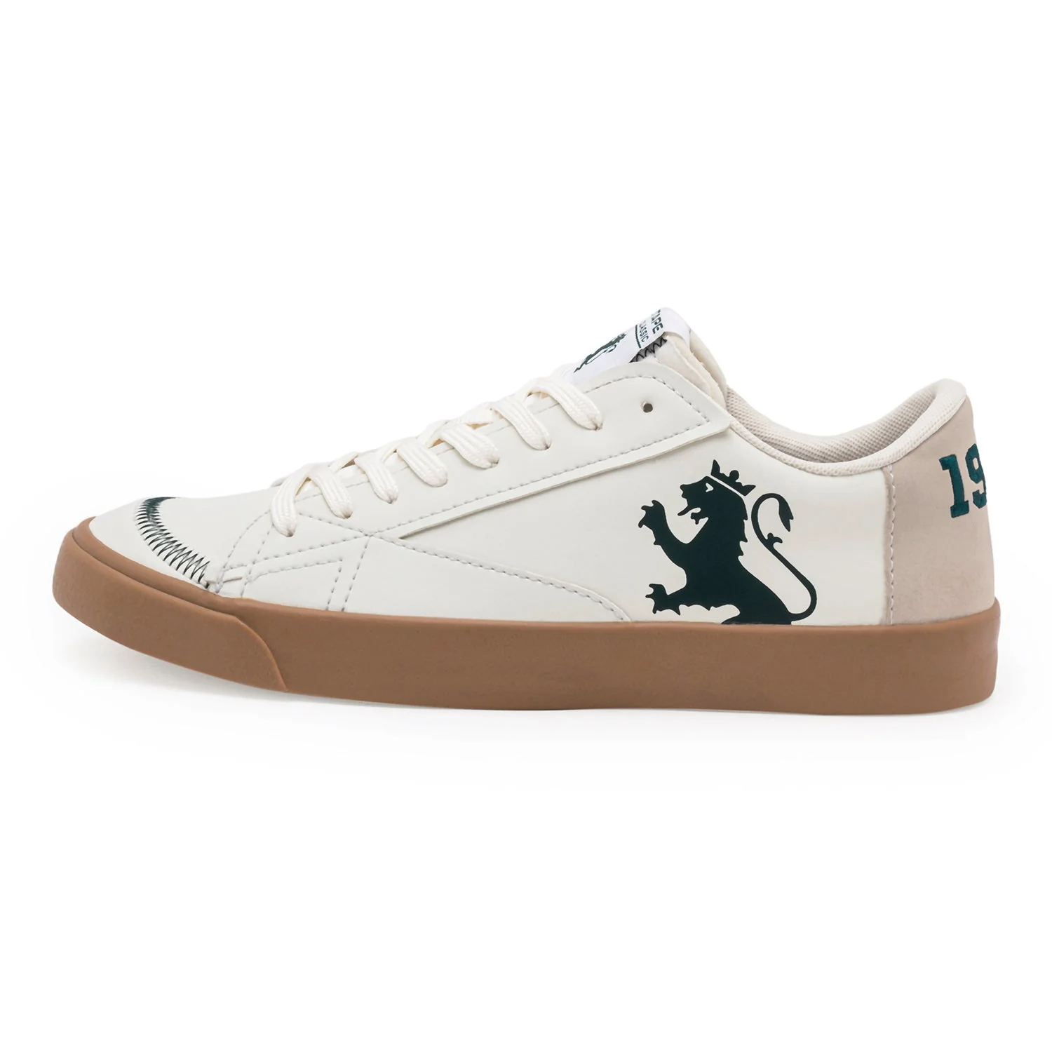 Sneaker Casual Shoes For Men - Image 3