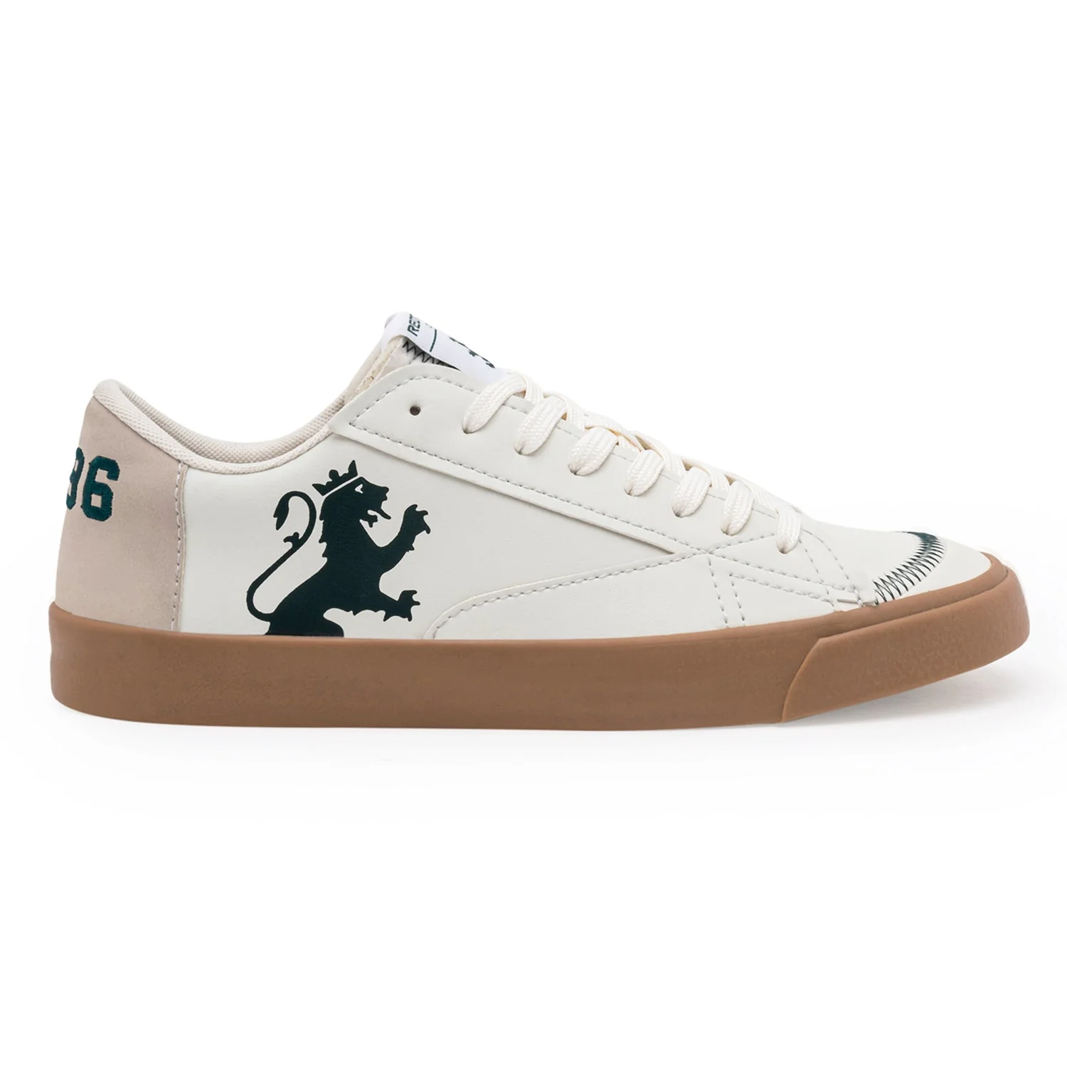 Sneaker Casual Shoes For Men - Image 4