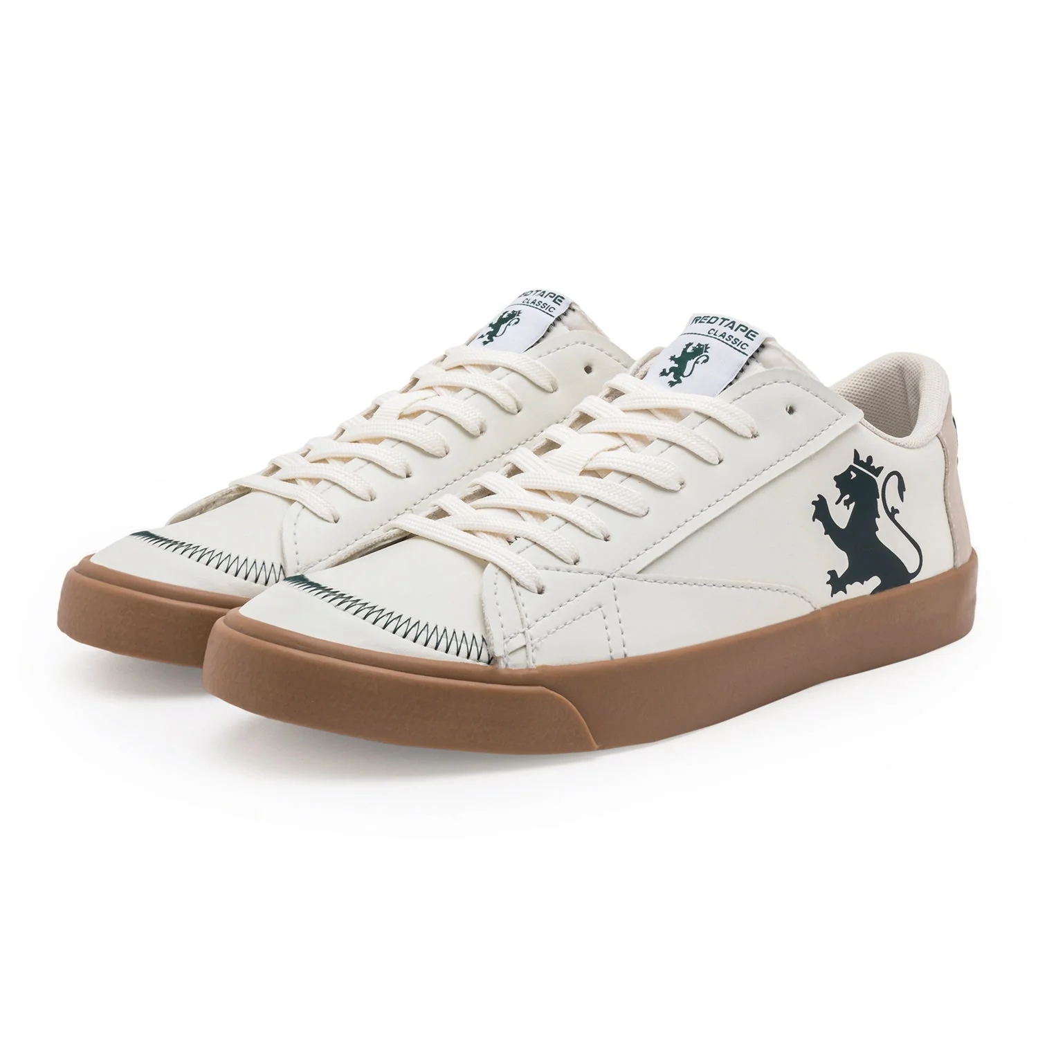 Sneaker Casual Shoes For Men - Image 5
