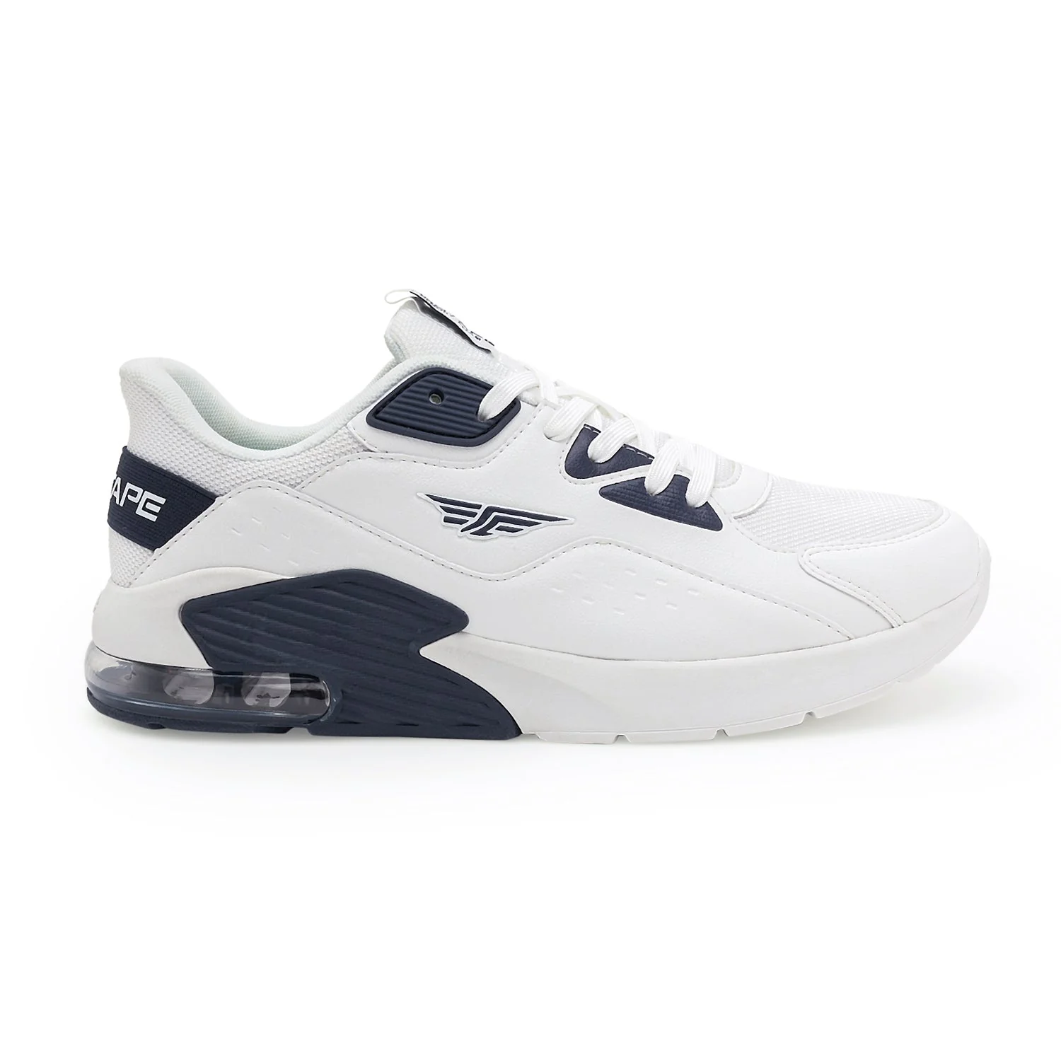 Sneaker Casual Shoes for Men - Image 3