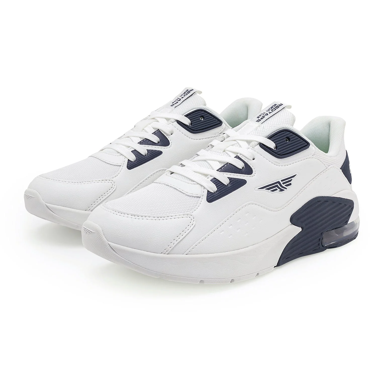 Sneaker Casual Shoes for Men - Image 5