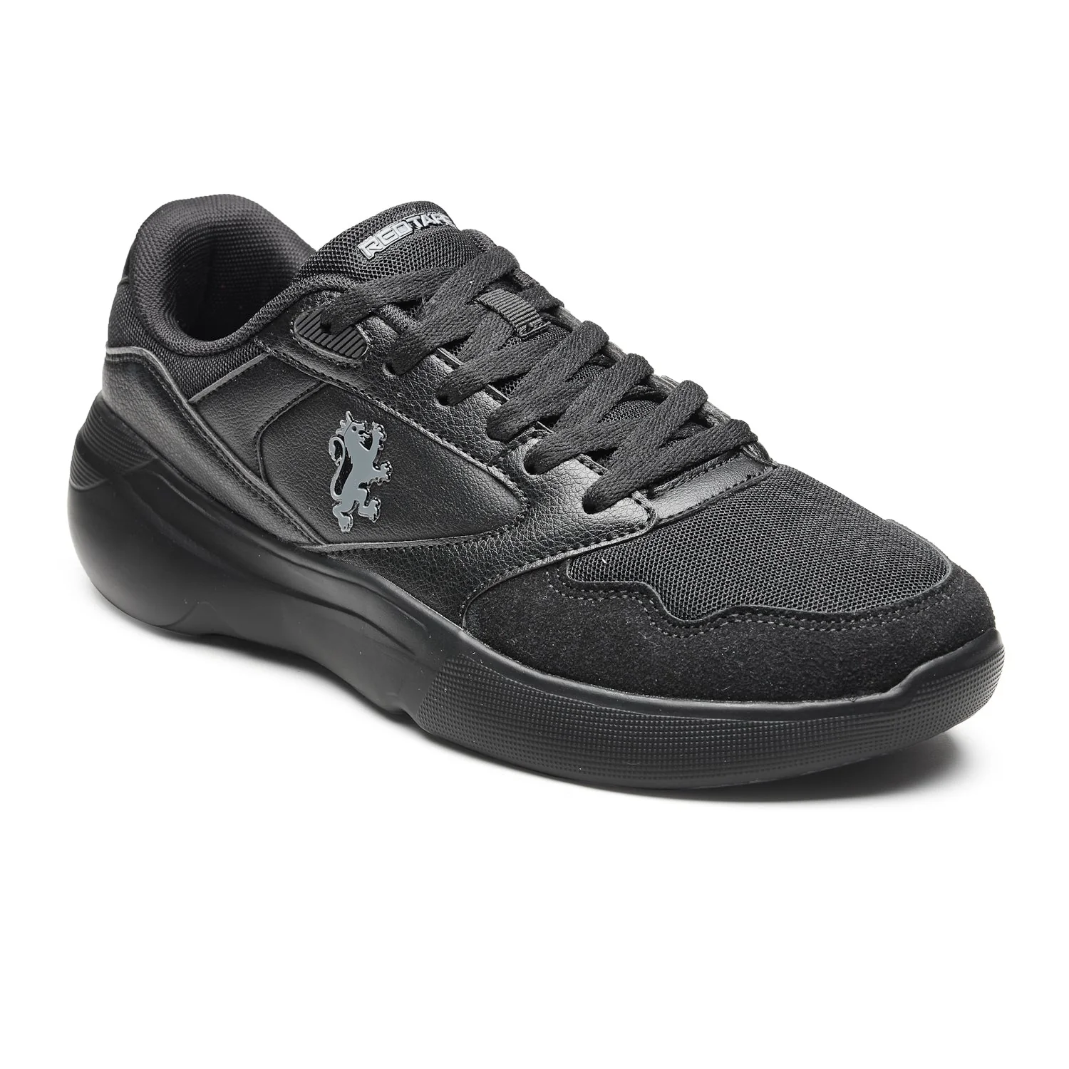Sneaker Casual Shoes for Men - Image 2