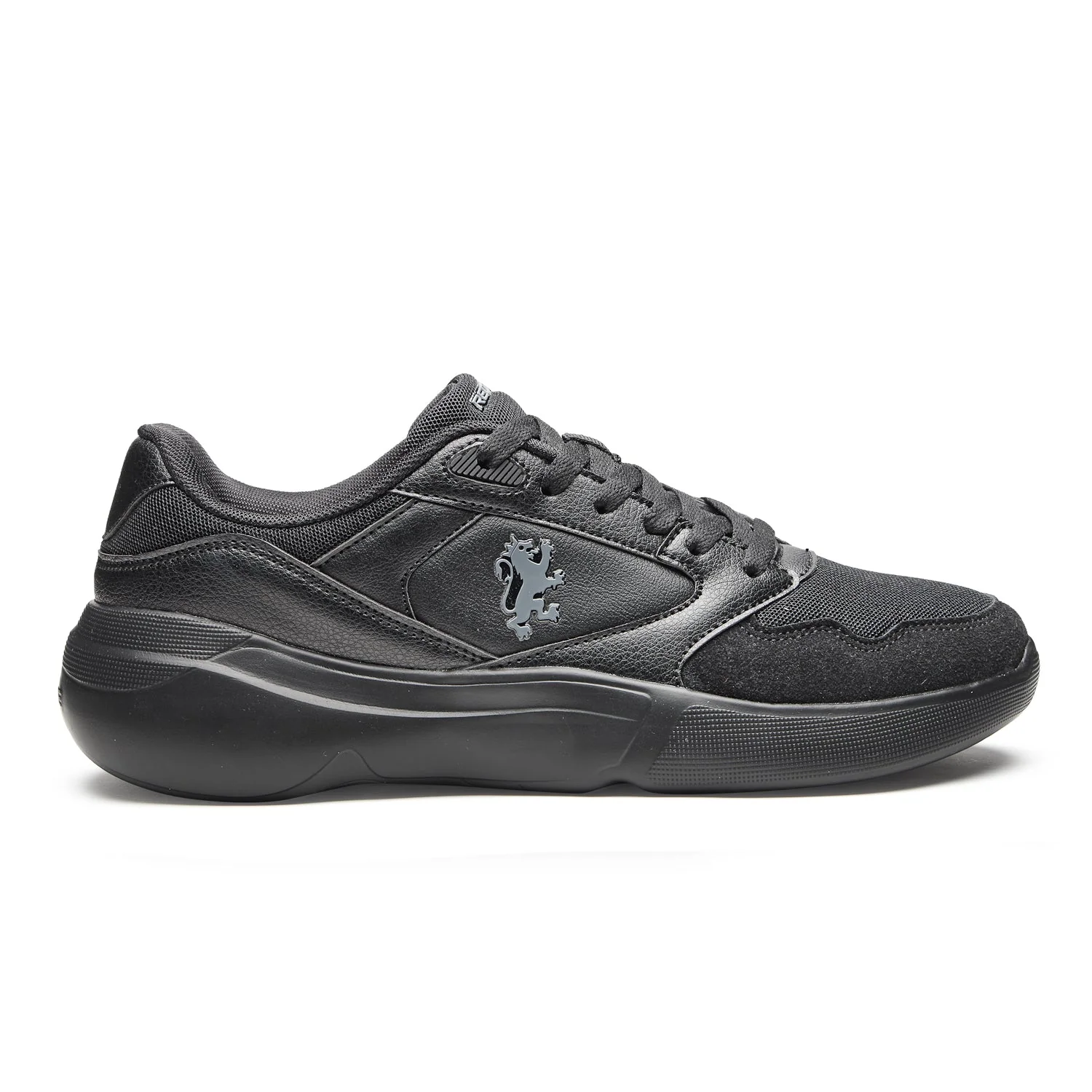 Sneaker Casual Shoes for Men - Image 3