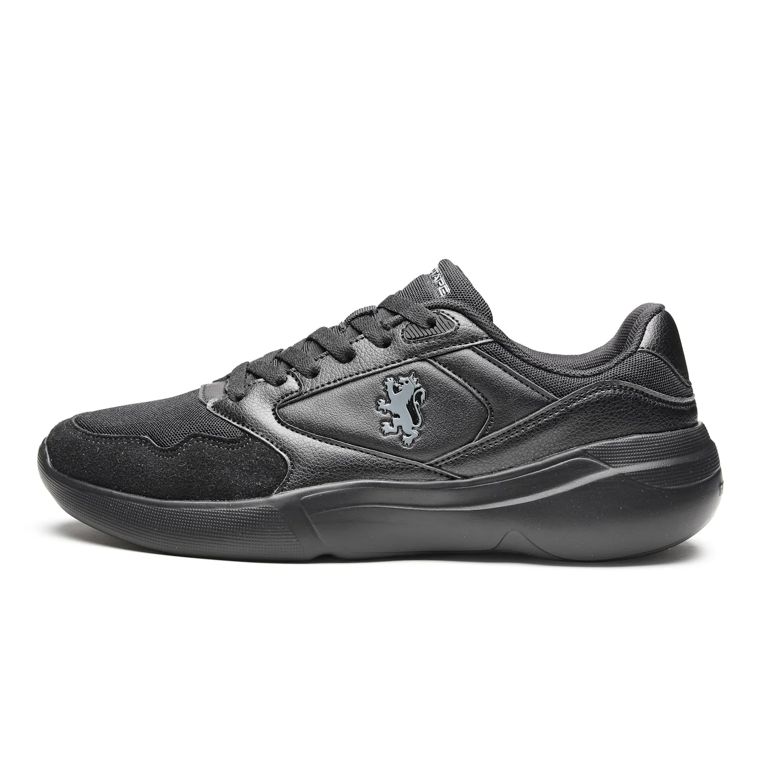 Sneaker Casual Shoes for Men - Image 4