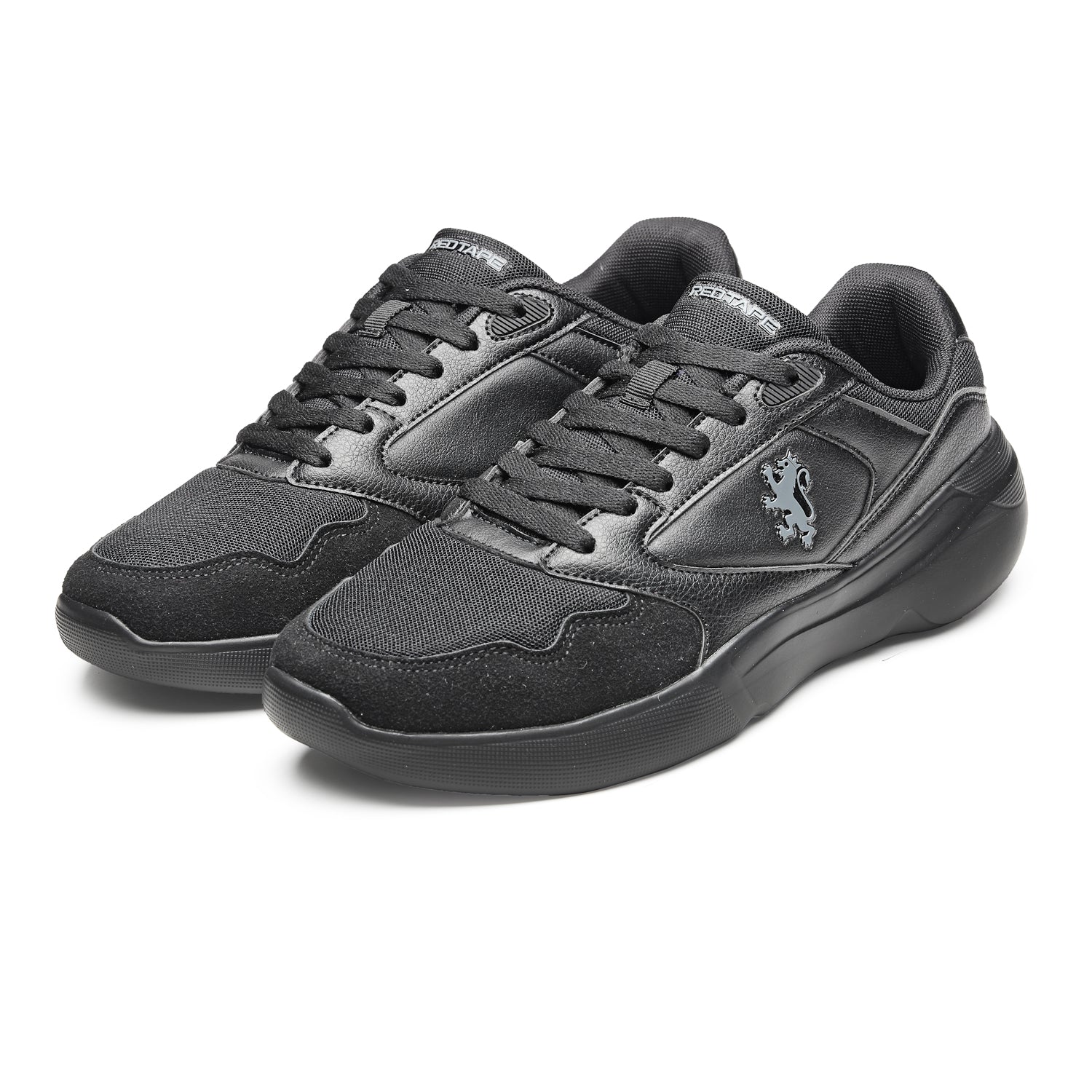 Sneaker Casual Shoes for Men - Image 5