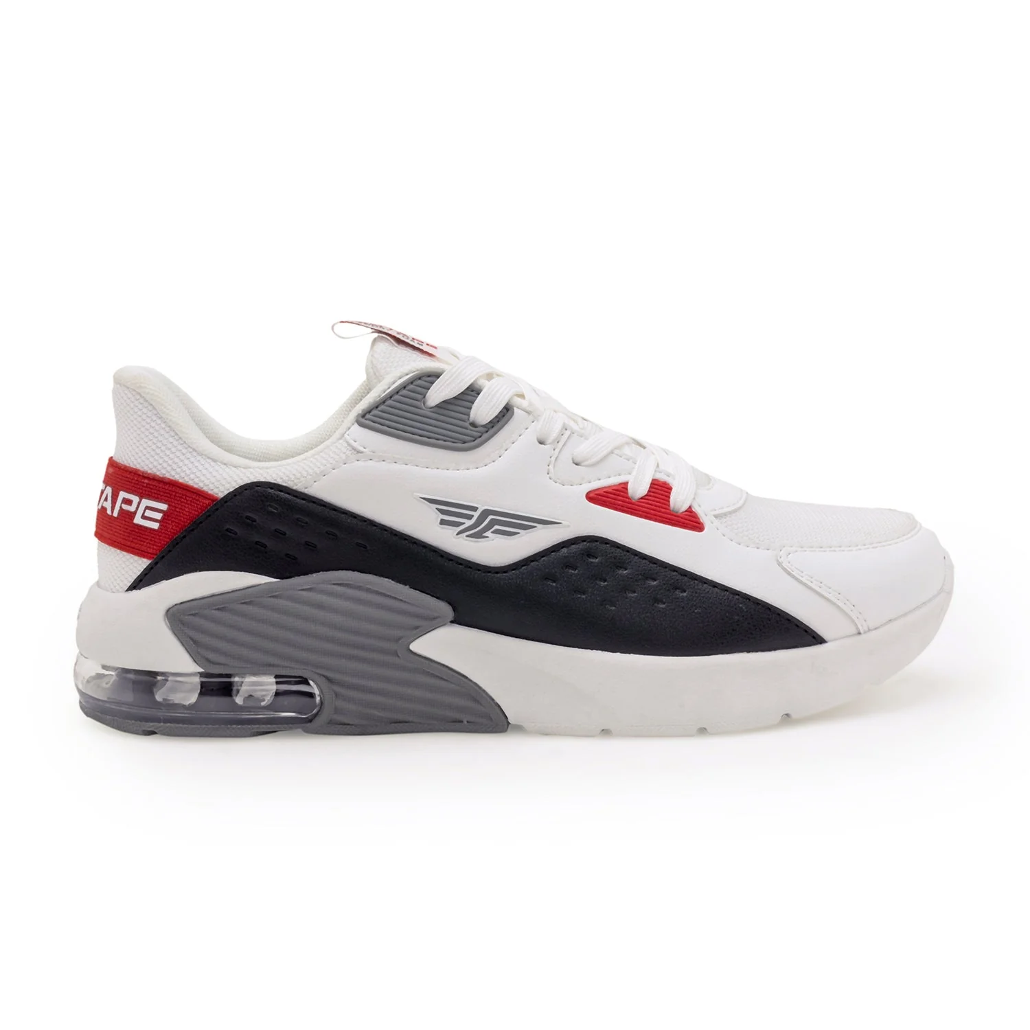Sneaker Casual Shoes for Men - Image 2