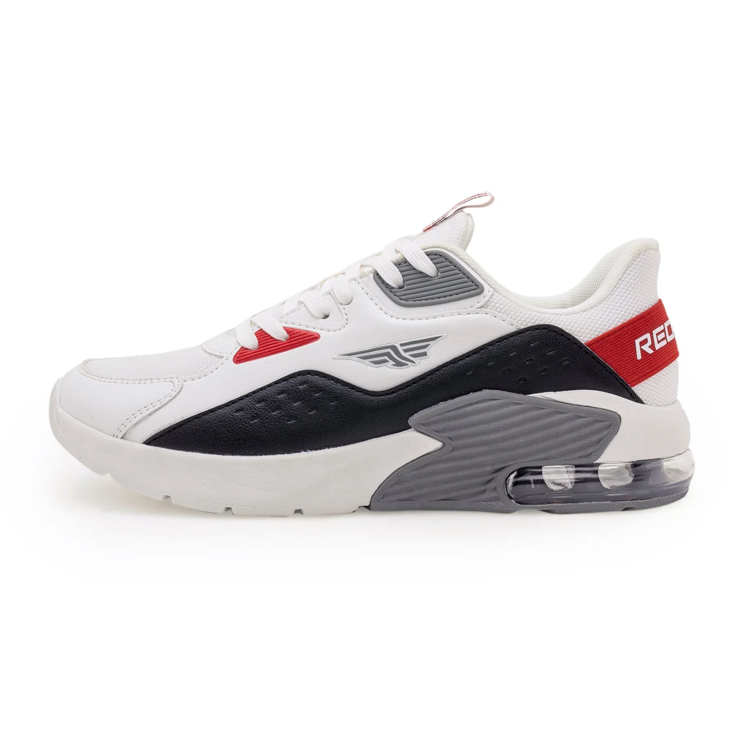Sneaker Casual Shoes for Men - Image 3
