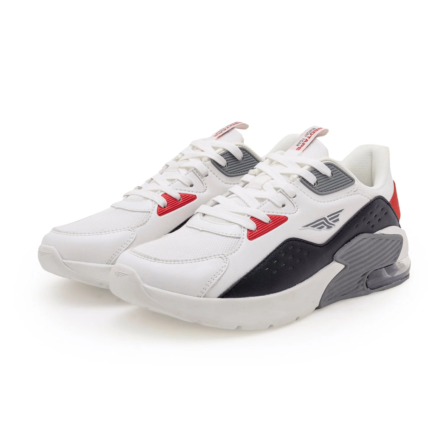 Sneaker Casual Shoes for Men - Image 4