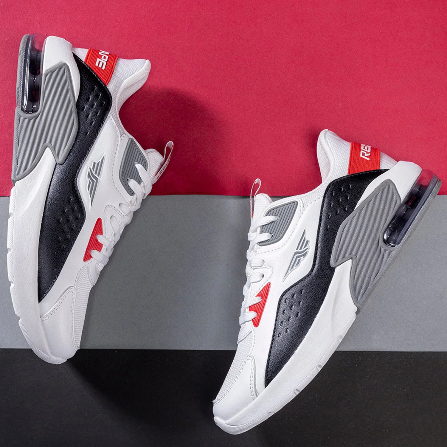Sneaker Casual Shoes for Men - Image 5