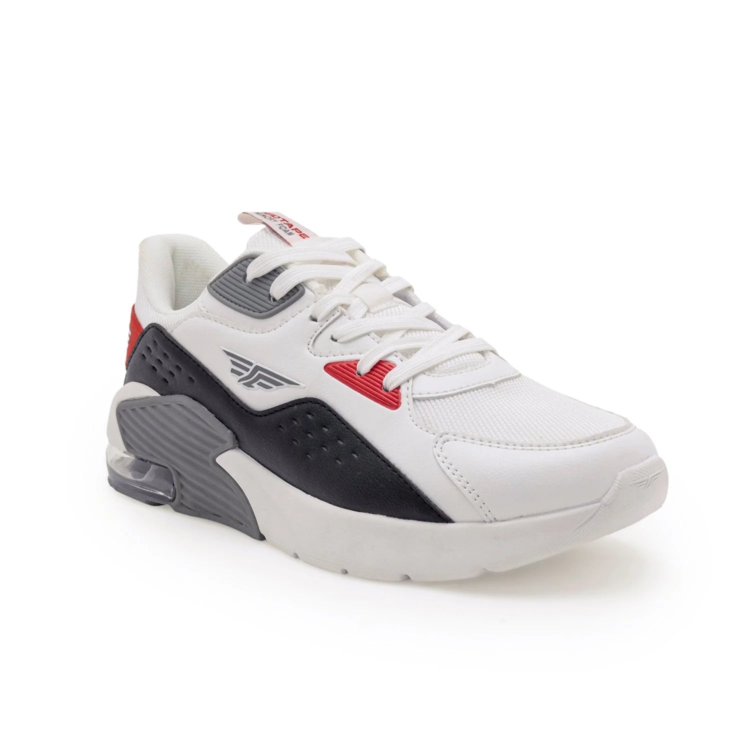 Sneaker Casual Shoes for Men - Image 6