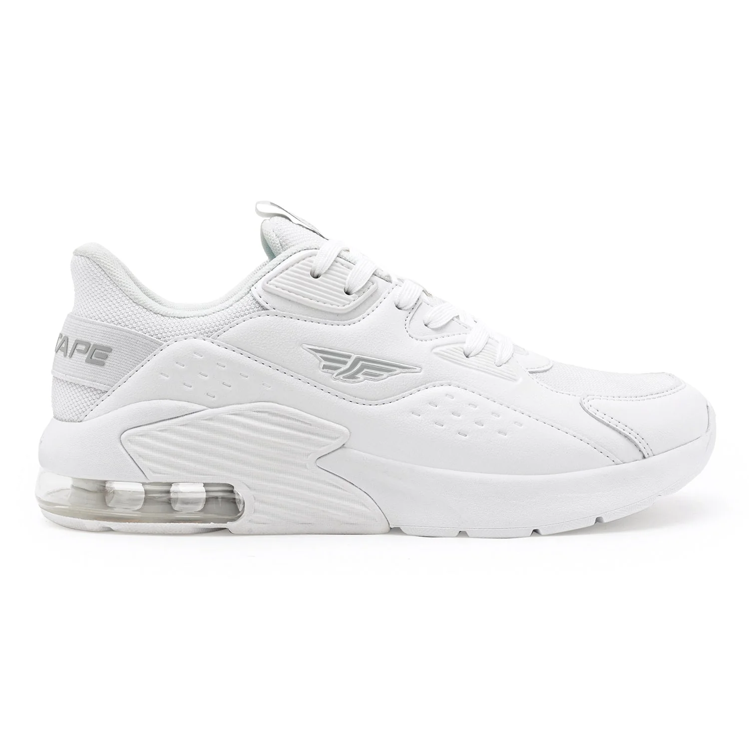 Sneaker Casual Shoes for Men - Image 2