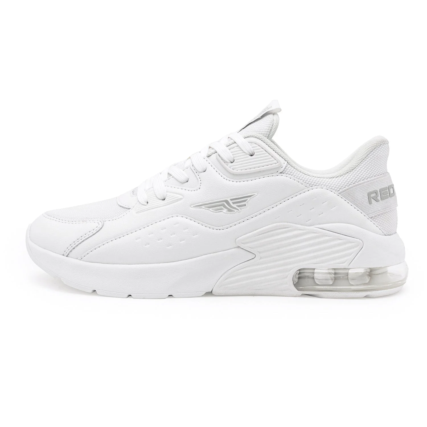 Sneaker Casual Shoes for Men - Image 3