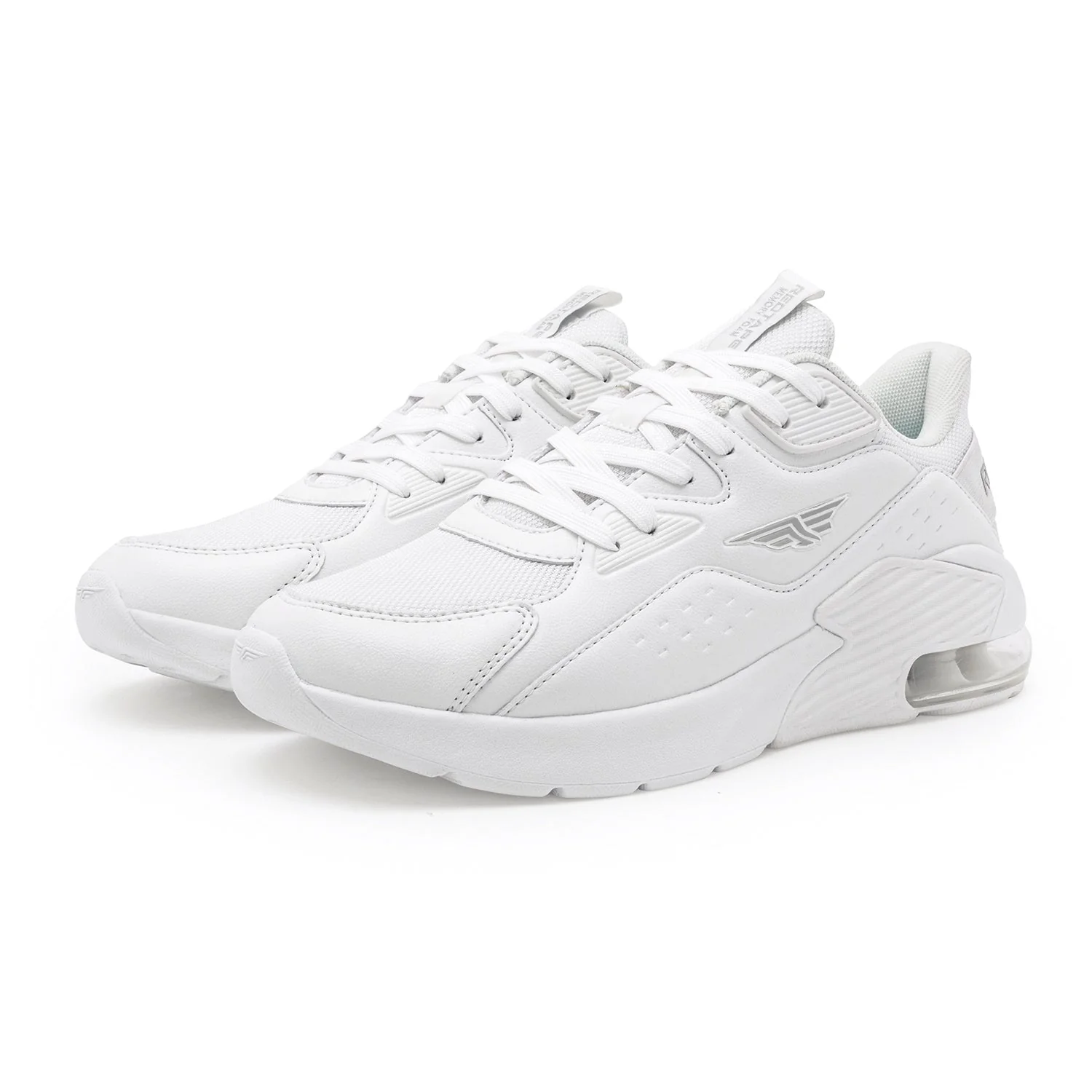 Sneaker Casual Shoes for Men - Image 4