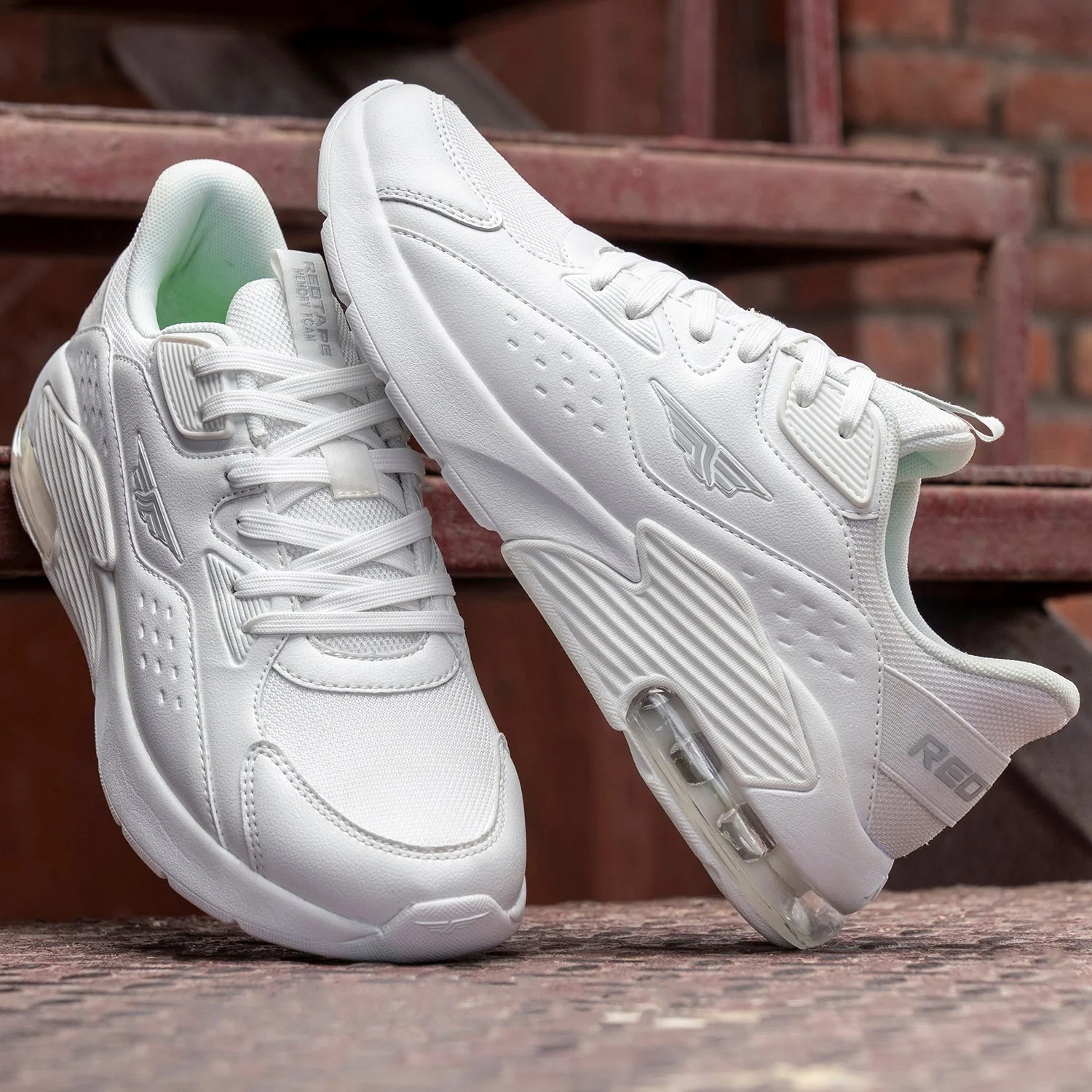 Sneaker Casual Shoes for Men - Image 6