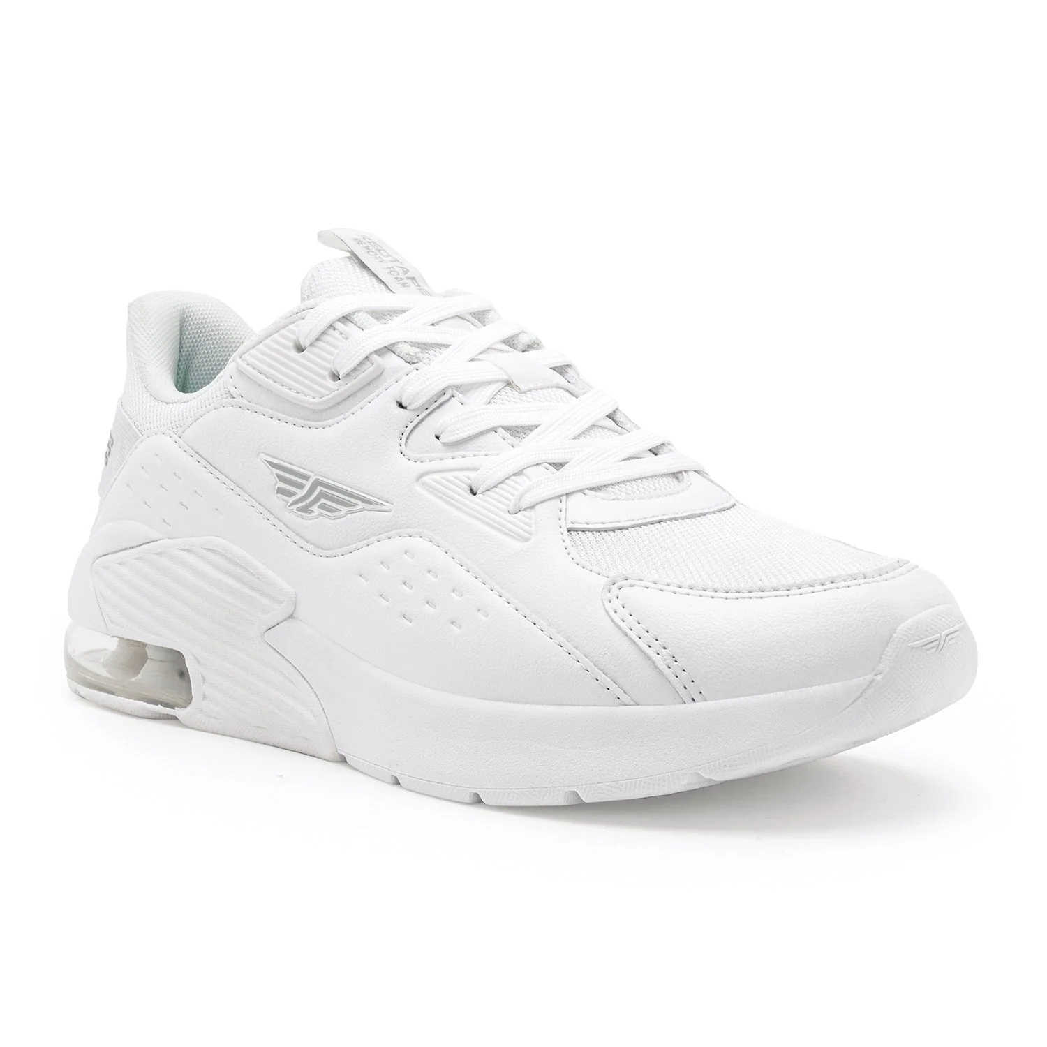 Sneaker Casual Shoes for Men - Image 7