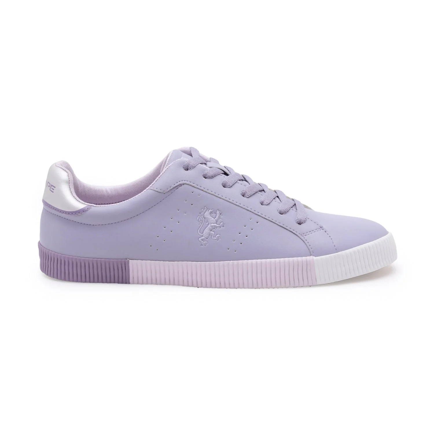 Sneaker Casual Shoes for Women - Image 3