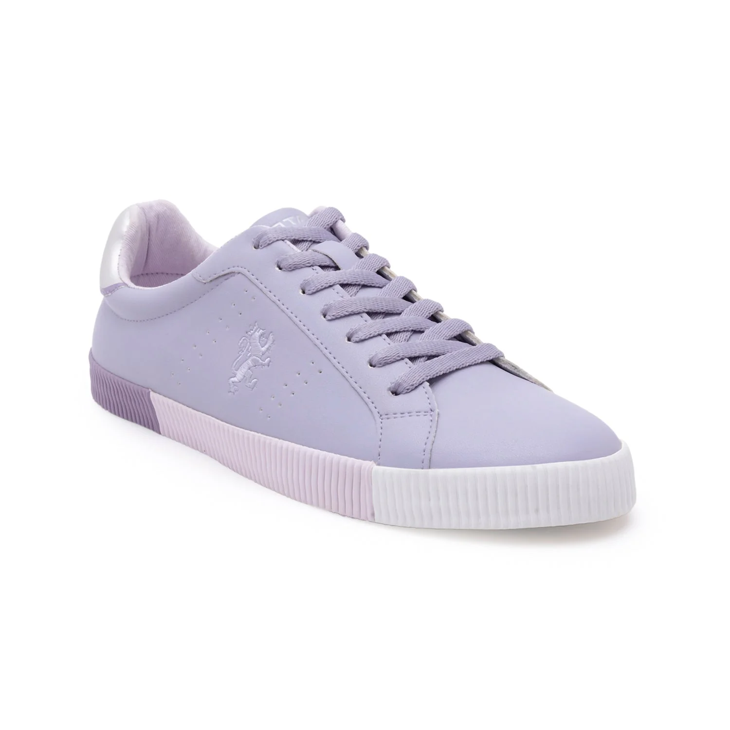 Sneaker Casual Shoes for Women - Image 4