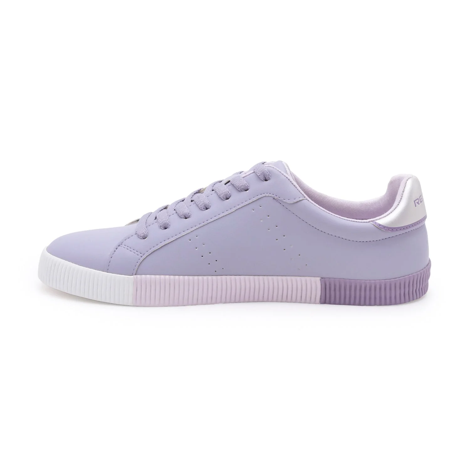 Sneaker Casual Shoes for Women - Image 5