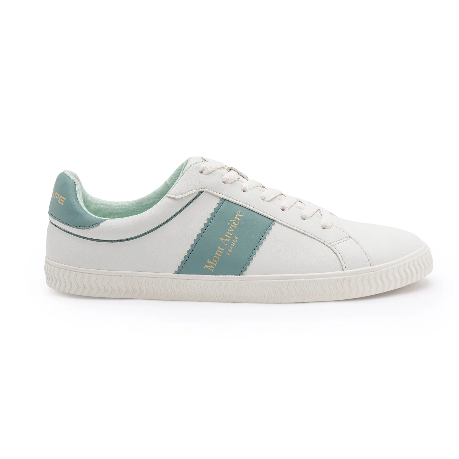 Sneaker Shoes for Women - Image 2