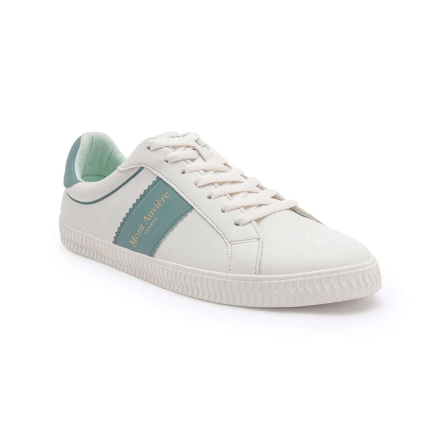 Sneaker Shoes for Women - Image 3
