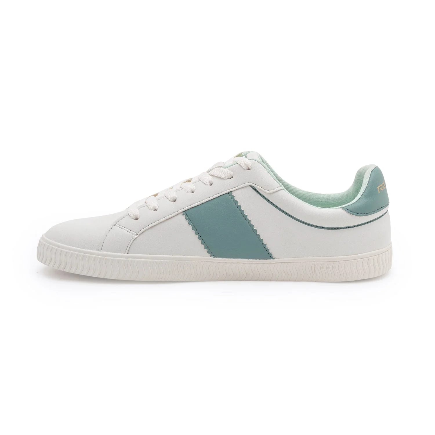 Sneaker Shoes for Women - Image 4